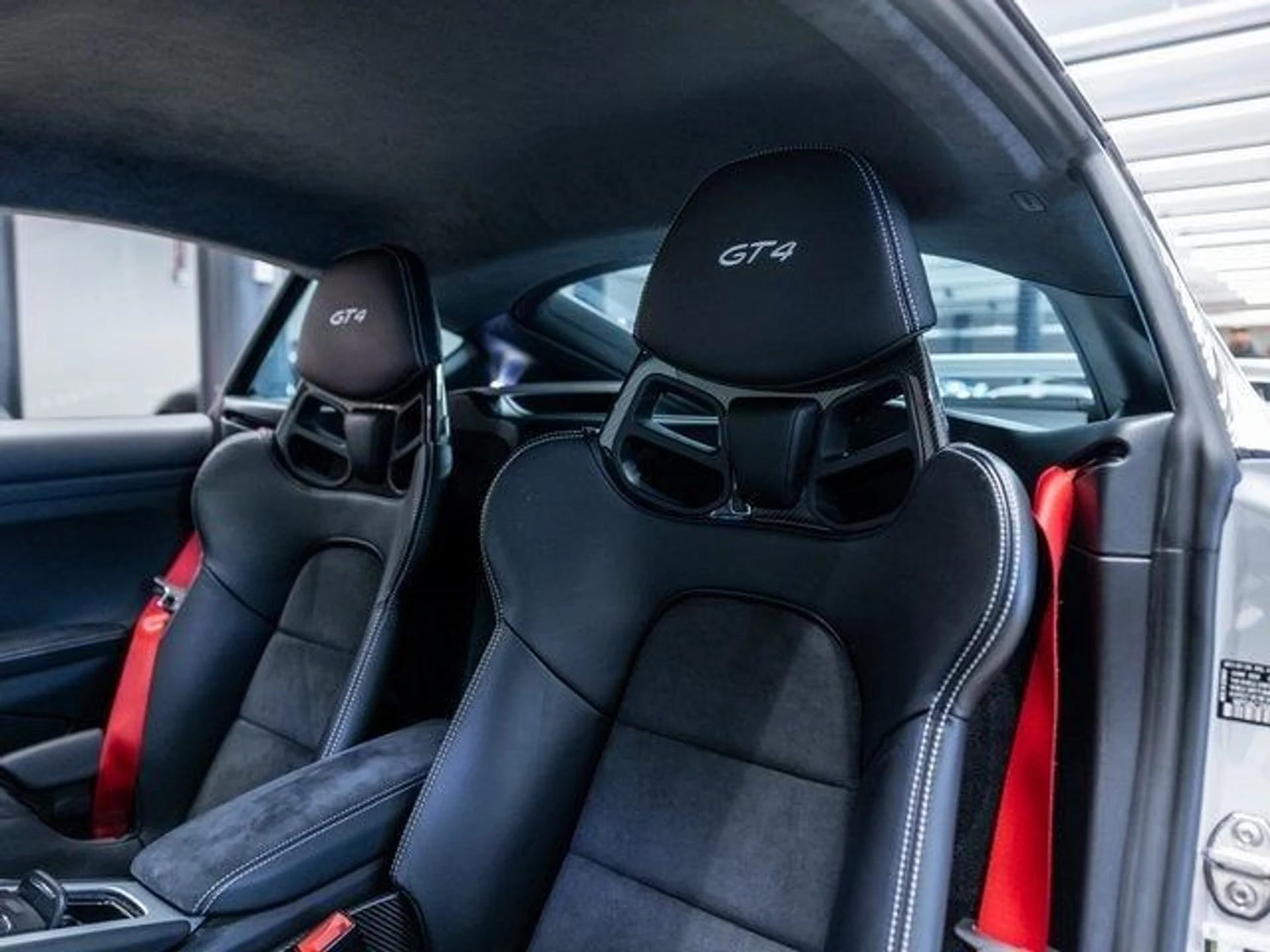 mph004_4283197347_5_ccc7fd6491