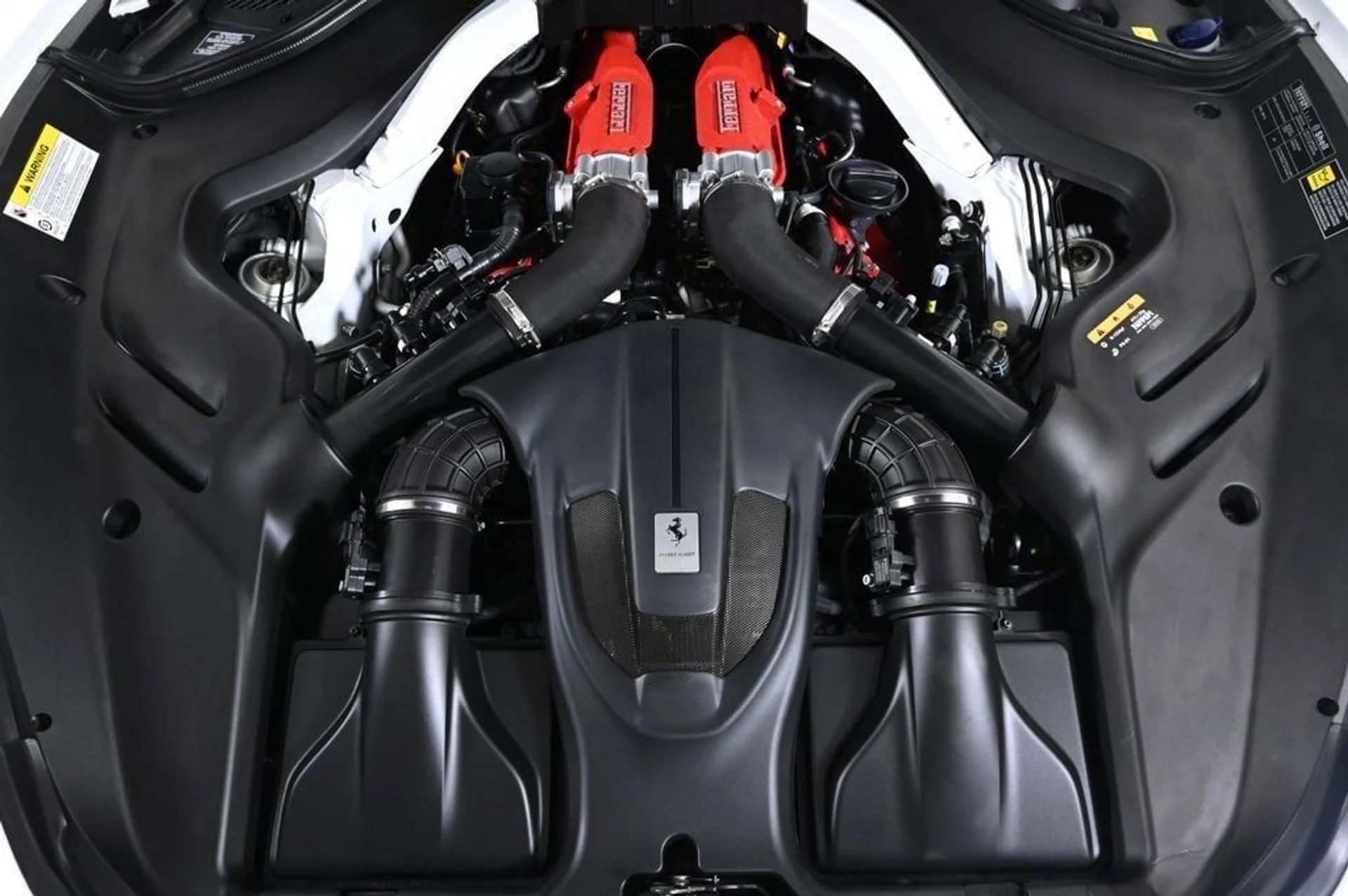 mph004_4283353244_6419178ed93e49dbb2fc2eb5a23bf645_ab45f028f1