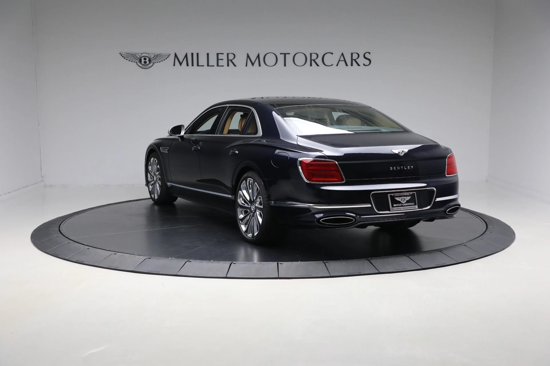 mph004_4283728181_New_2025_Bentley_Flying_Spur_Mulliner_1fb1433a50