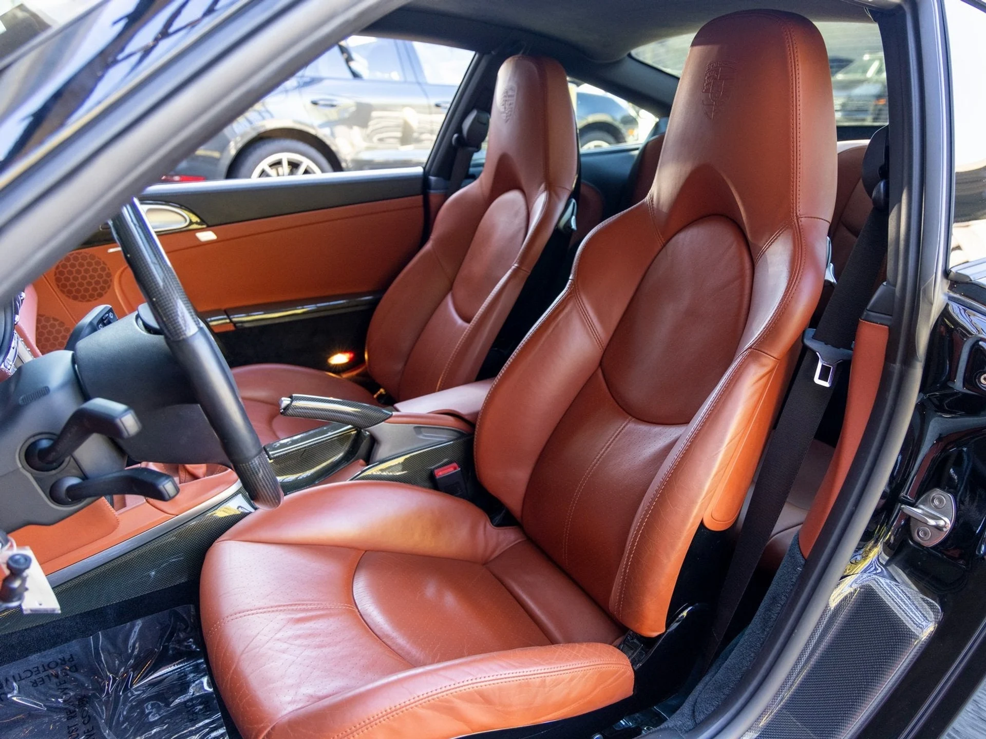 mph004_4283751276_5_200e654389