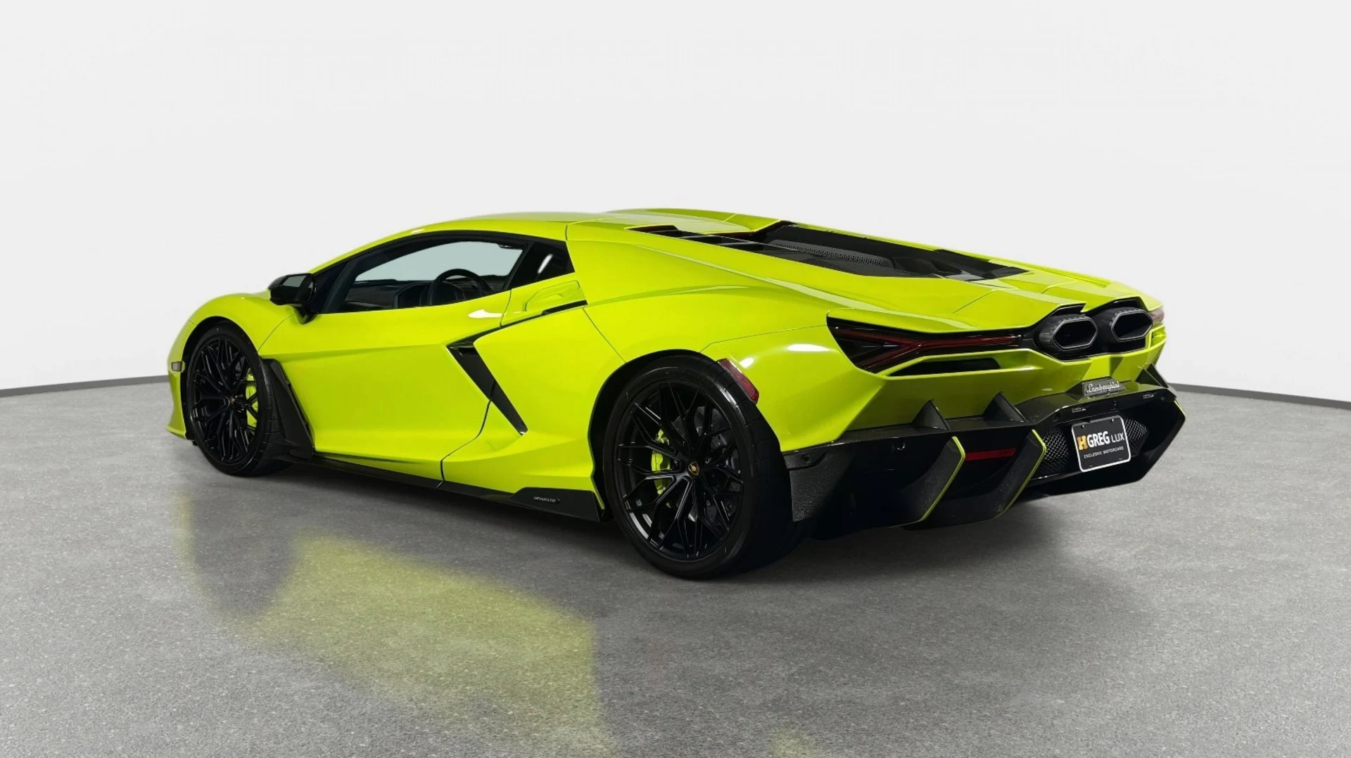 mph004_4283977007_content_homenetiol_com_2001243_2130496_0x0_80b40e159bb046cabcd47b0cafc3a68e_208d859067