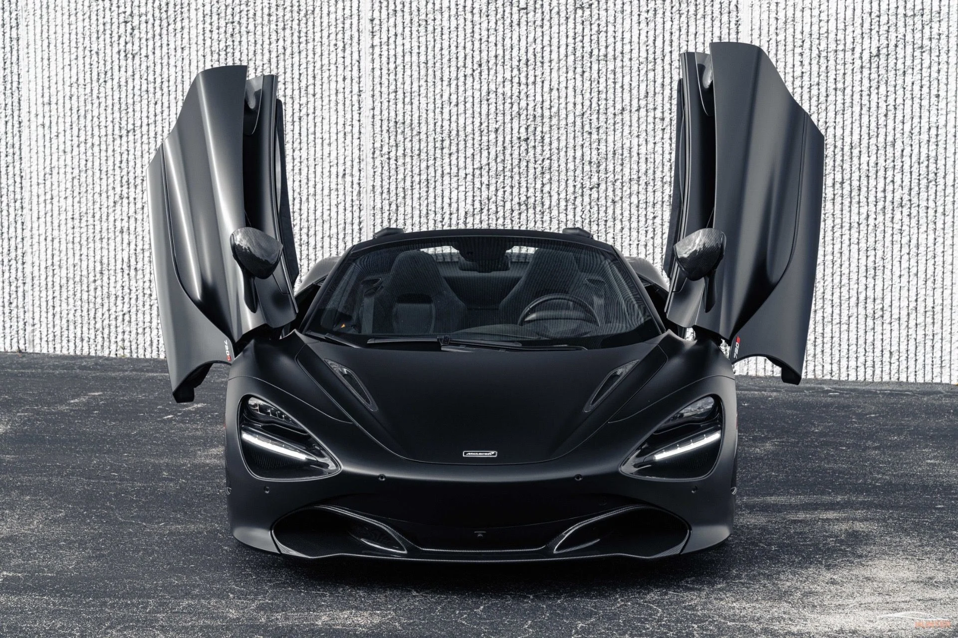 mph004_4283977996_Used_2020_Mc_Laren_720_S_Spider_Performance_1752693876_2b79d668f9