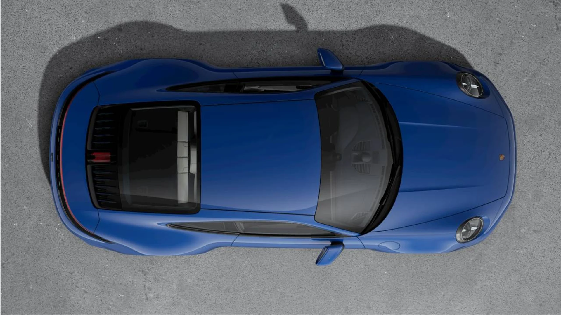 mph004_4284272052_1280_6f4c54ccdf