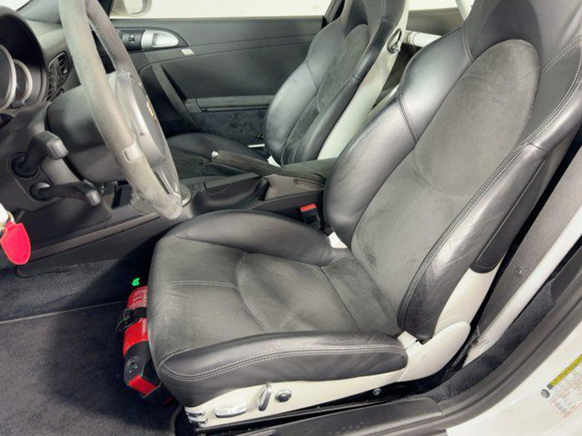 mph004_4284426149_Bx_J4_Ny5_L_Ramx_E_Wj_SJ_4hjh_Fk_GJ_18_006d823071