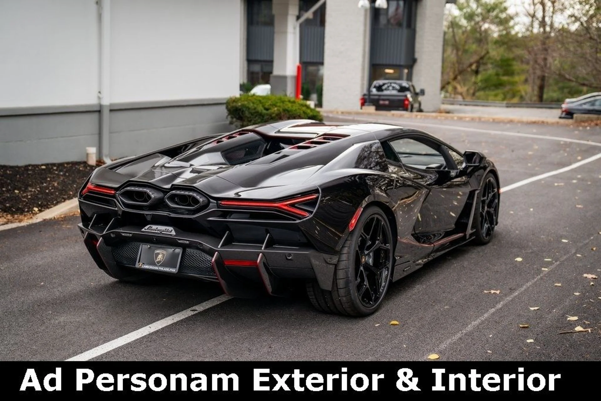 mph004_4284498426_abf74061f4af002fa0c82d7a58d80882x_a7b9fd7683