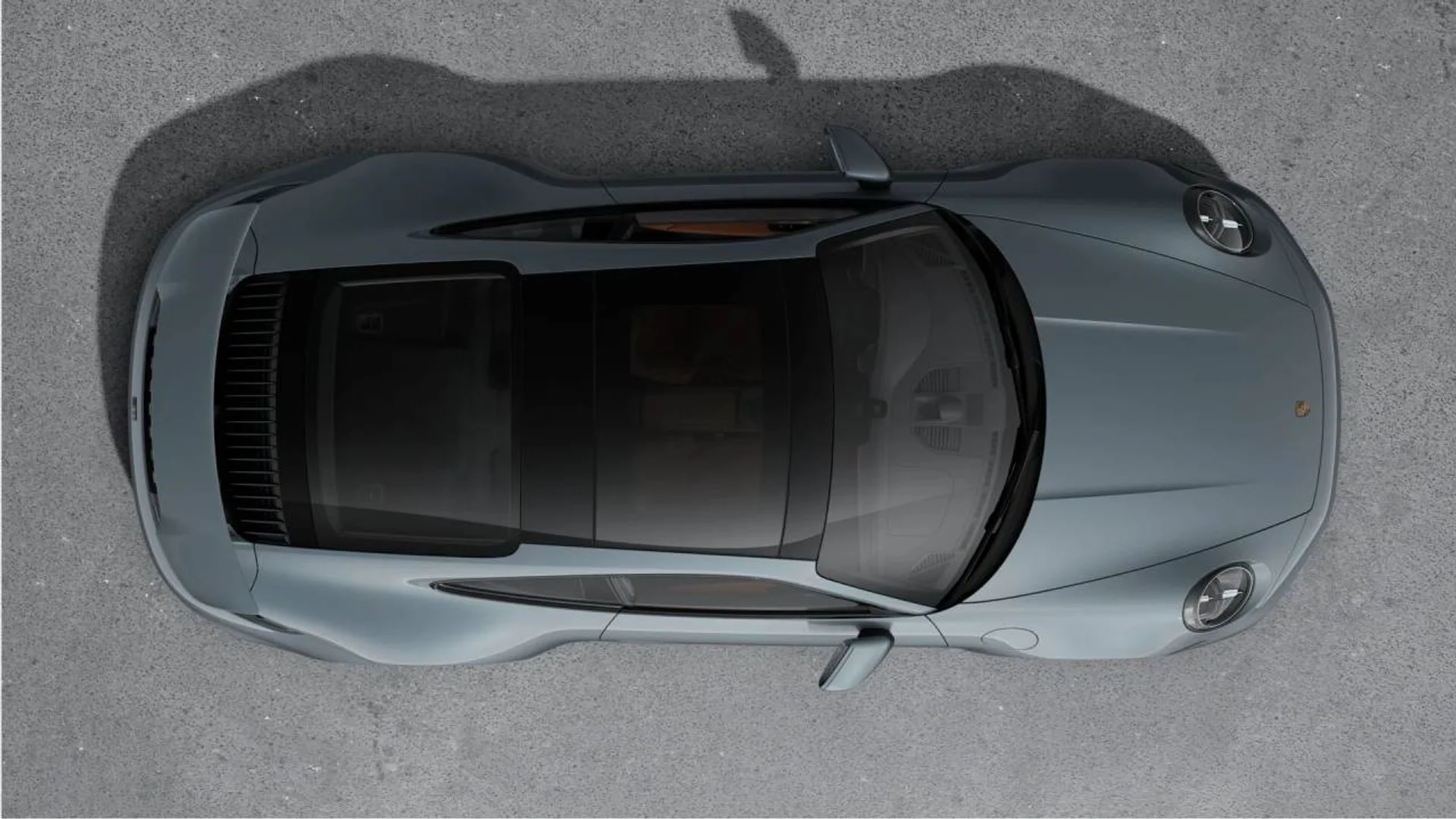 mph004_4284692547_0b90d3c23bbe55673549110bd139dce6_78dd011bc2