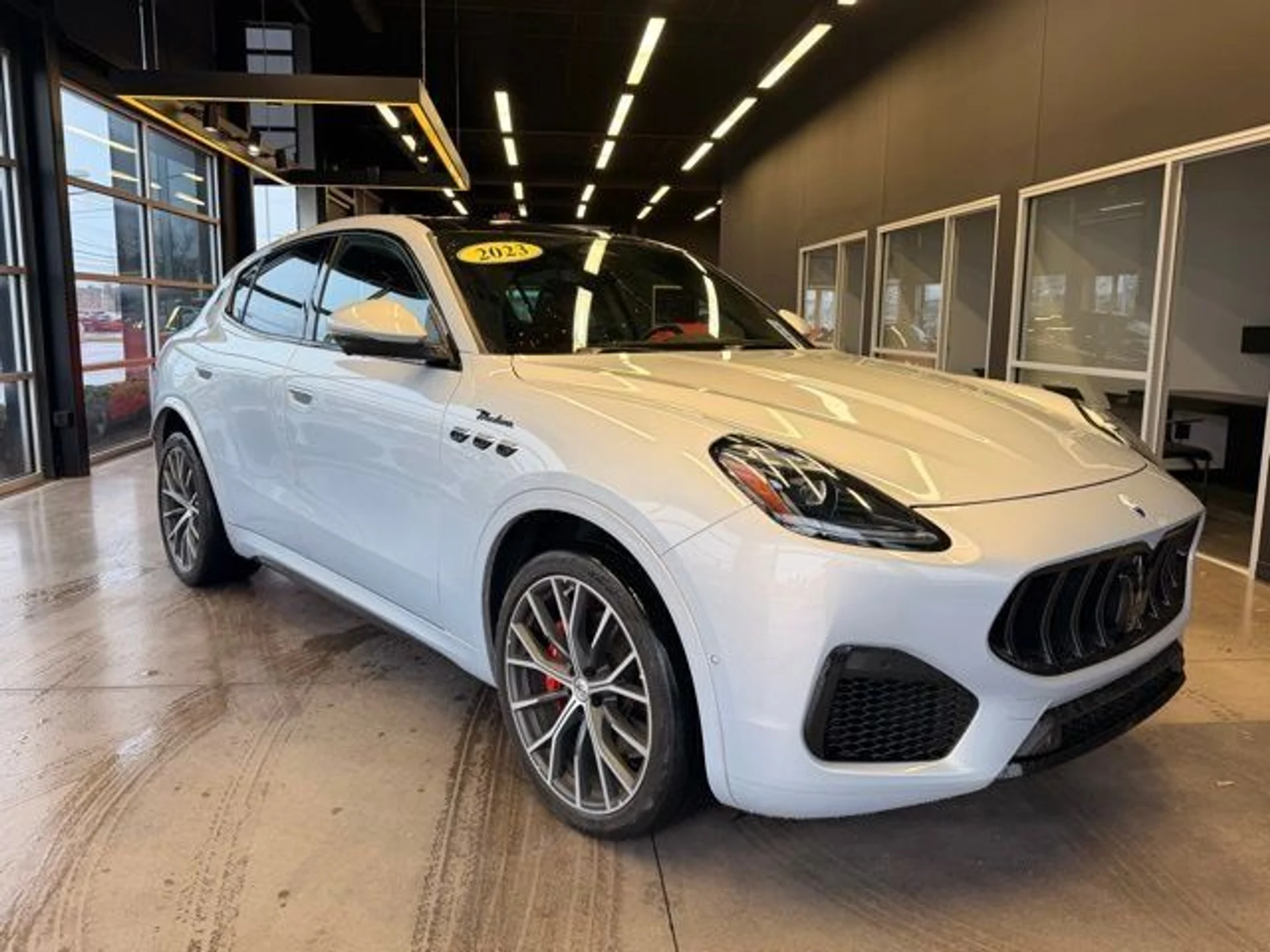 mph004_4285021680_1d7acda067da1dfc41d80c4bbed6e51e_84c4d39792