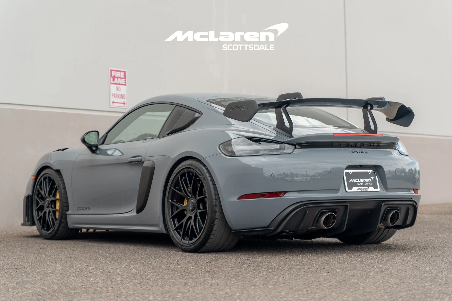 mph004_4285060540_Used_2025_PORSCHE_718_CAYMAN_GT_4_RS_1784309720_36f91b4845