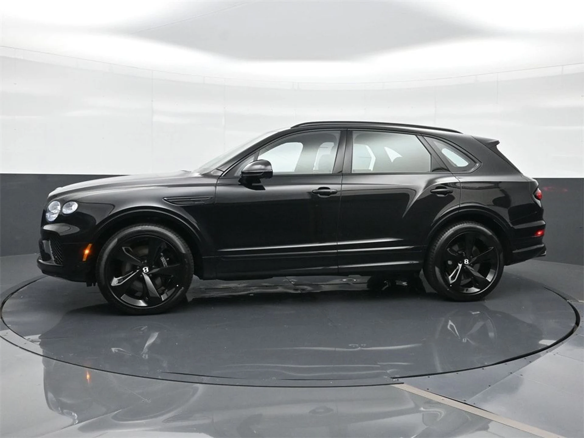 mph004_4285233409_b92133084d5e027ed565265da743d6b5x_0ce4a6a6dc