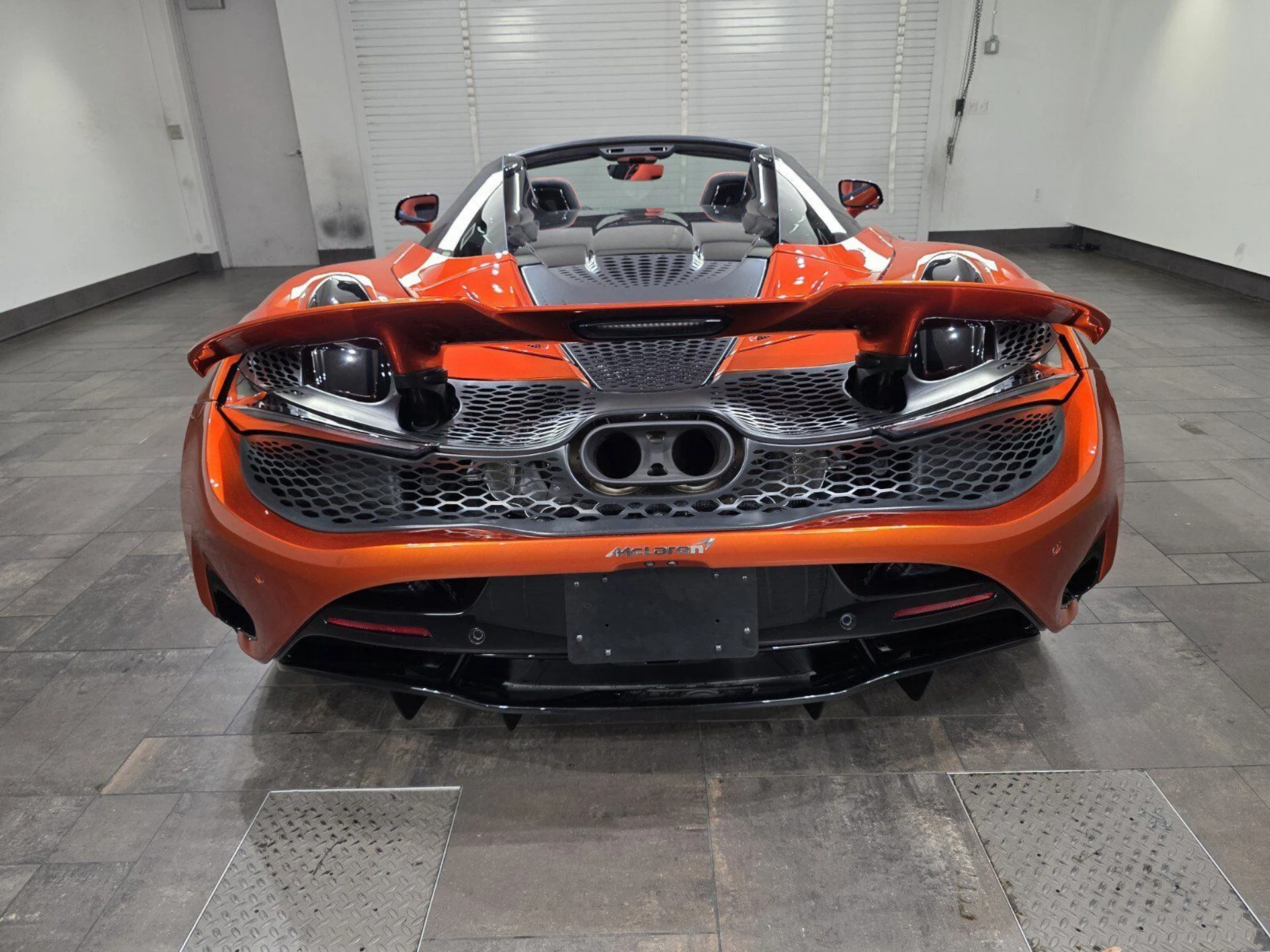 mph004_4285579247_f01ccf1bb68bc1b2ba82aedc6ebea717_fd5102a8b0