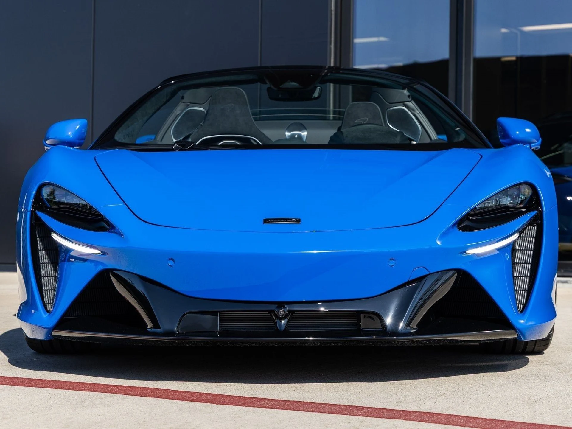 mph004_4286146994_5_45b4521679