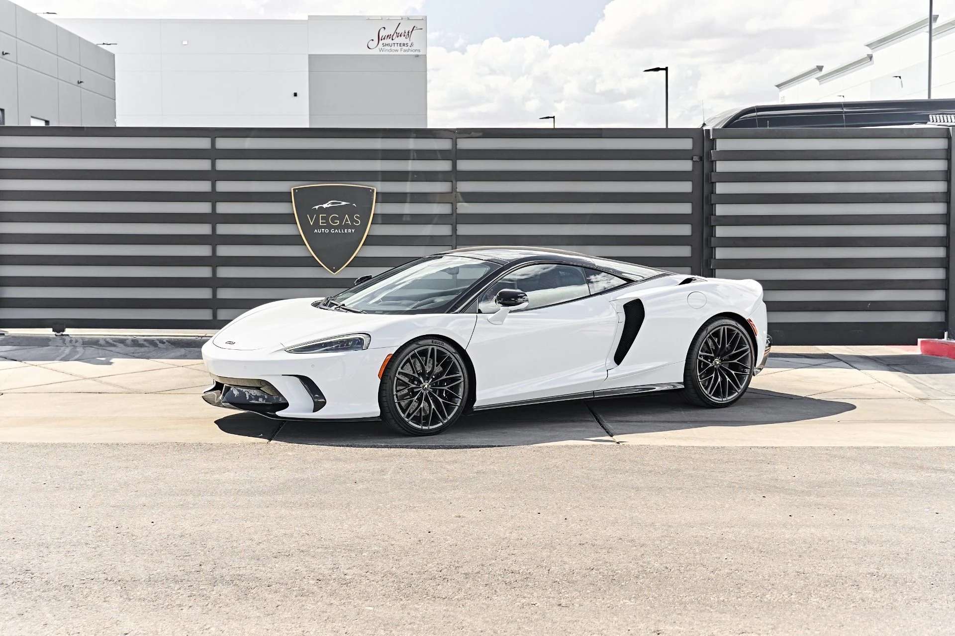 mph004_4286650988_Used_2025_Mc_Laren_GTS_1790357807_2ccd3677af