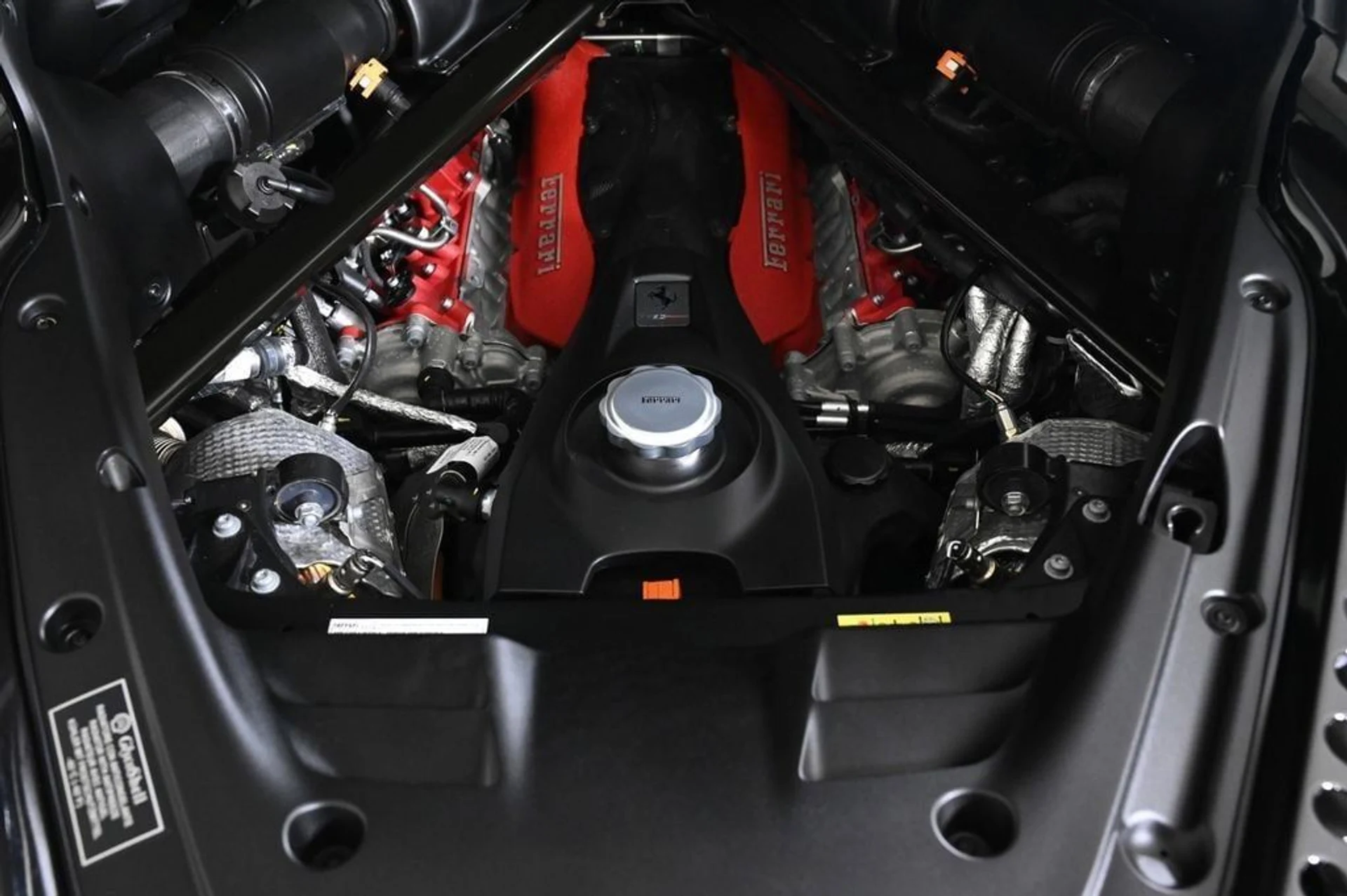 mph004_4286715081_4538bc63c0ce4dc78e03be15daf9350d_2cfa6e5d8c