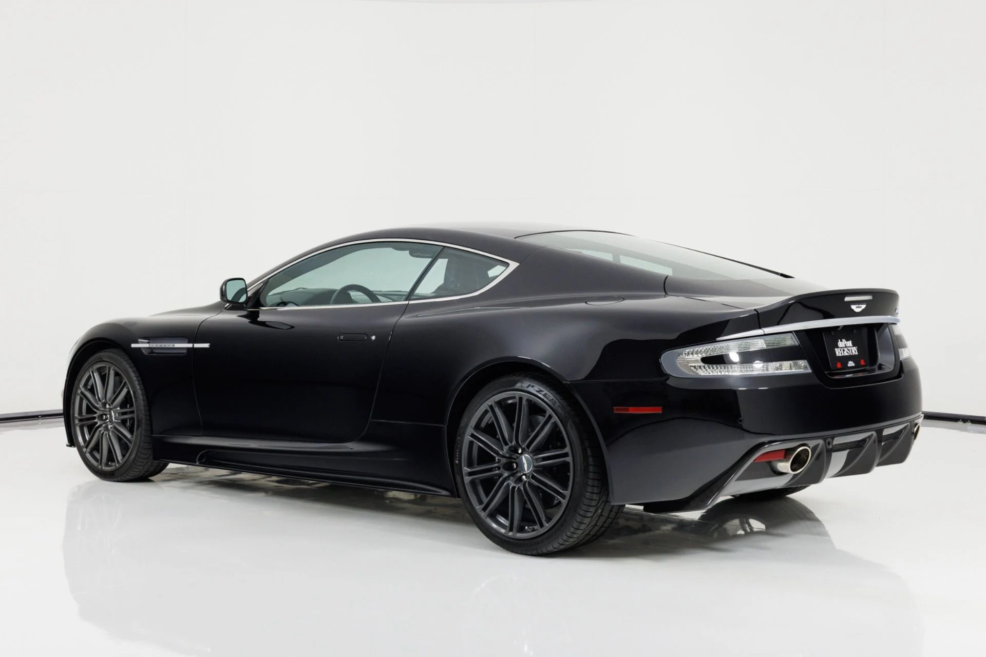mph004_4286850897_Used_2009_Aston_Martin_DBS_V12_Manual_1785525185_02925b15c7