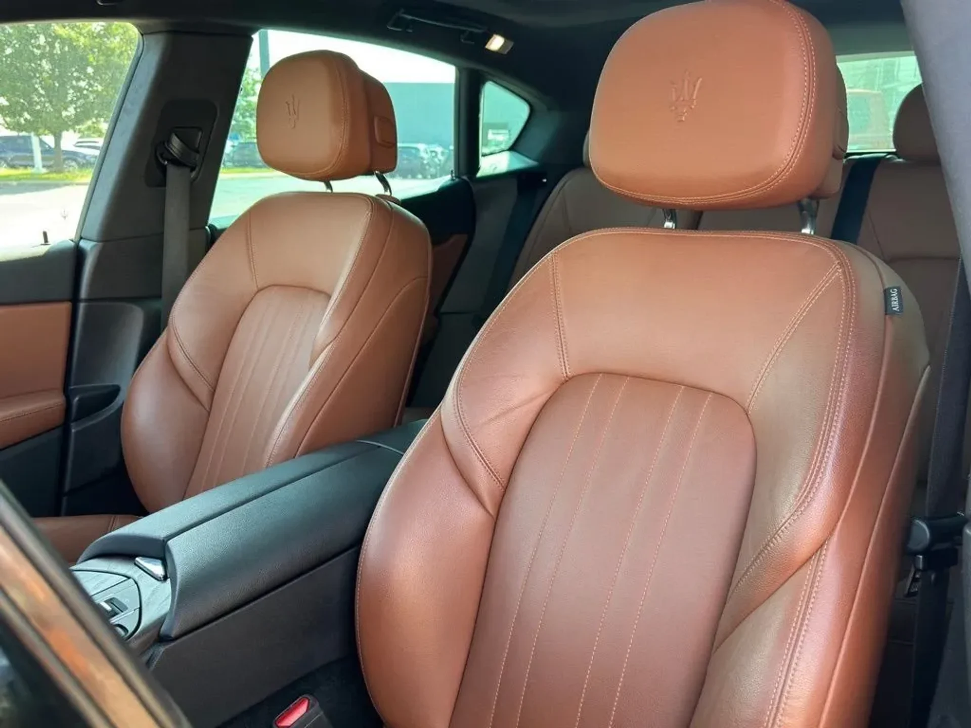 mph004_4286957341_0g96tkgdxn7x7s2q9f0vlgsb4rmr_e0d5595a14