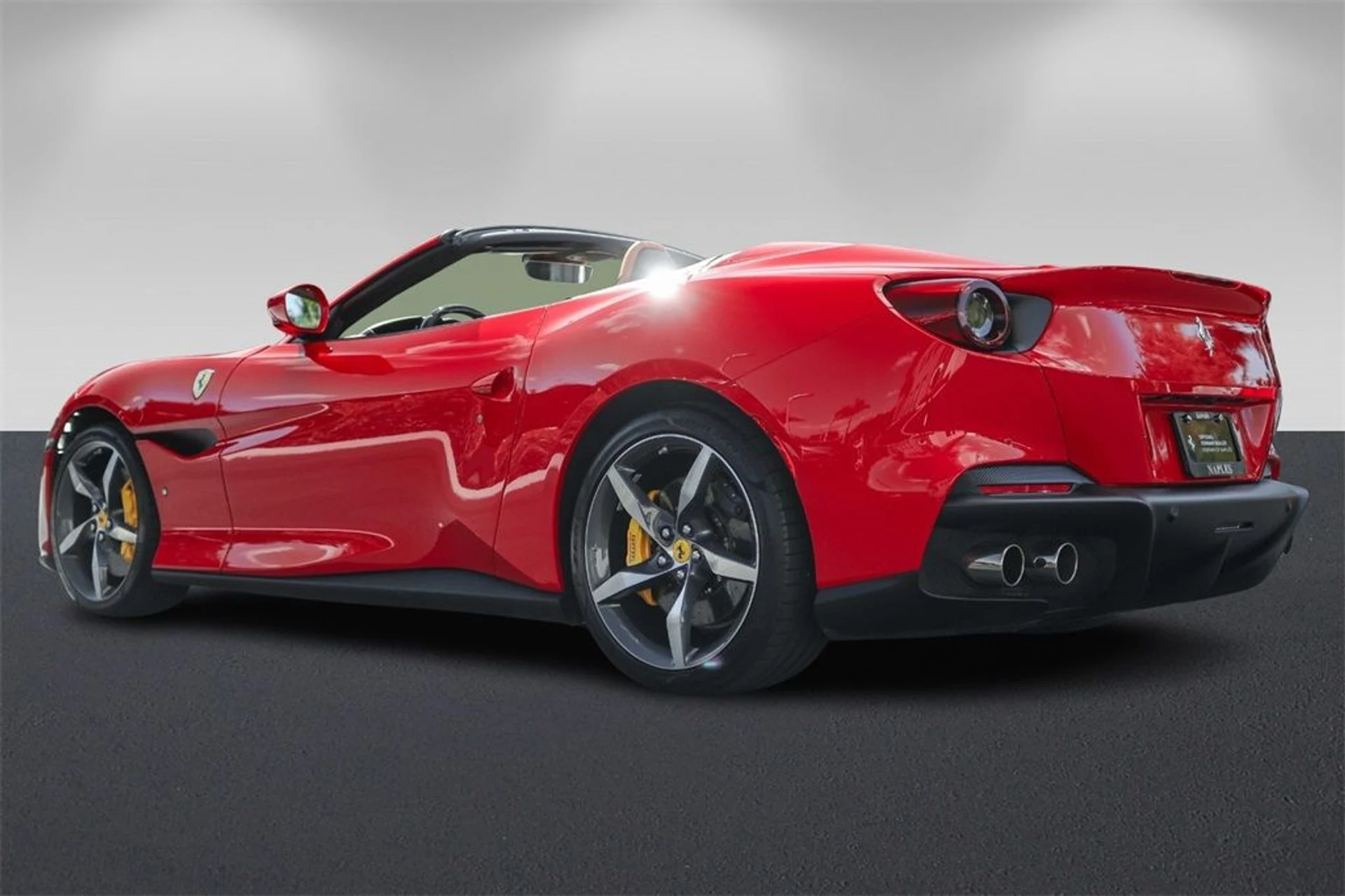 mph004_428696914_679a7974fc8088fd2a05ce0ff068ae2e_a980f3ad65