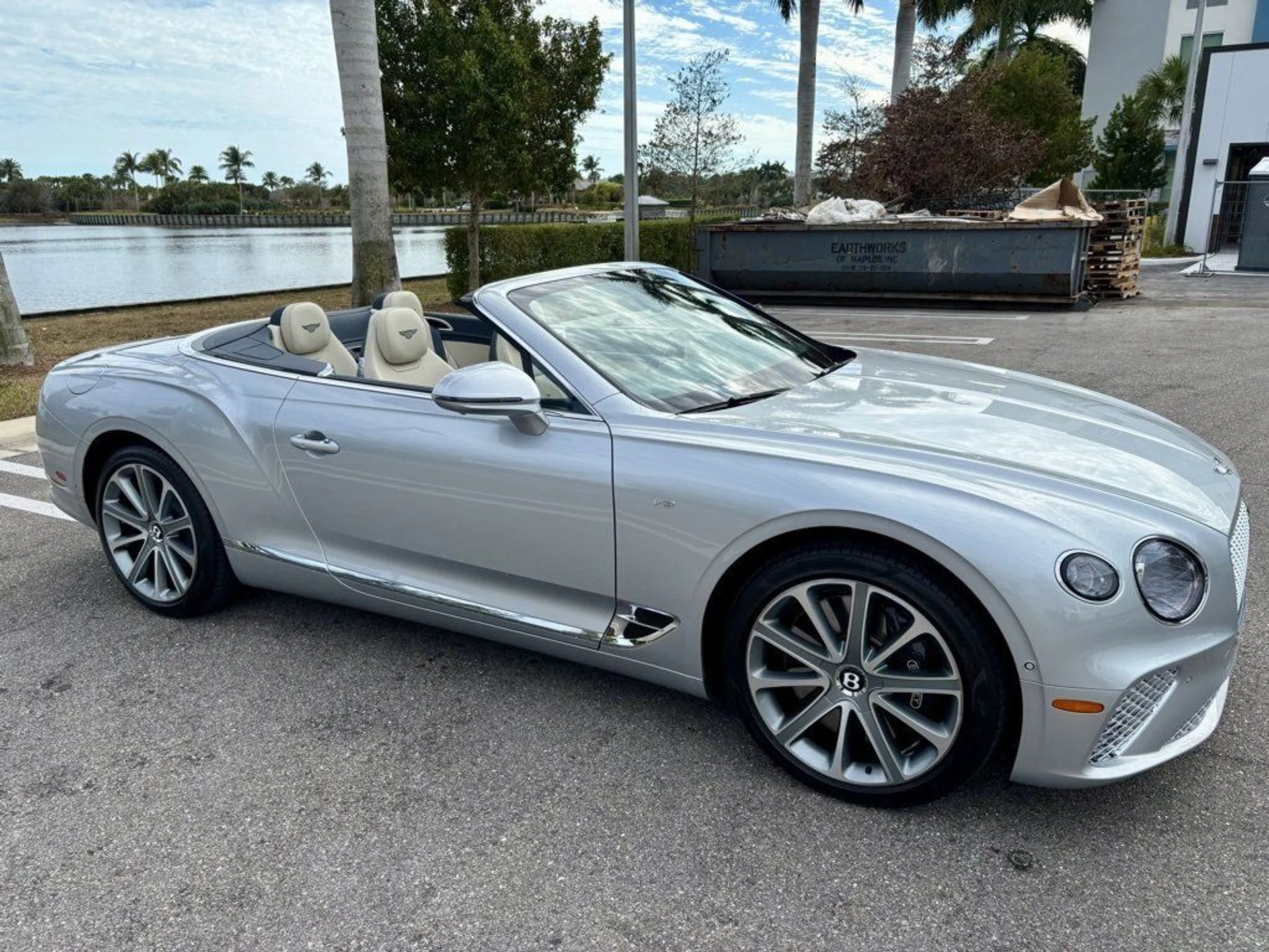 mph004_4287040563_6dad74af406fc90ce49b2de7ca01dd4a_a9446ec1c8