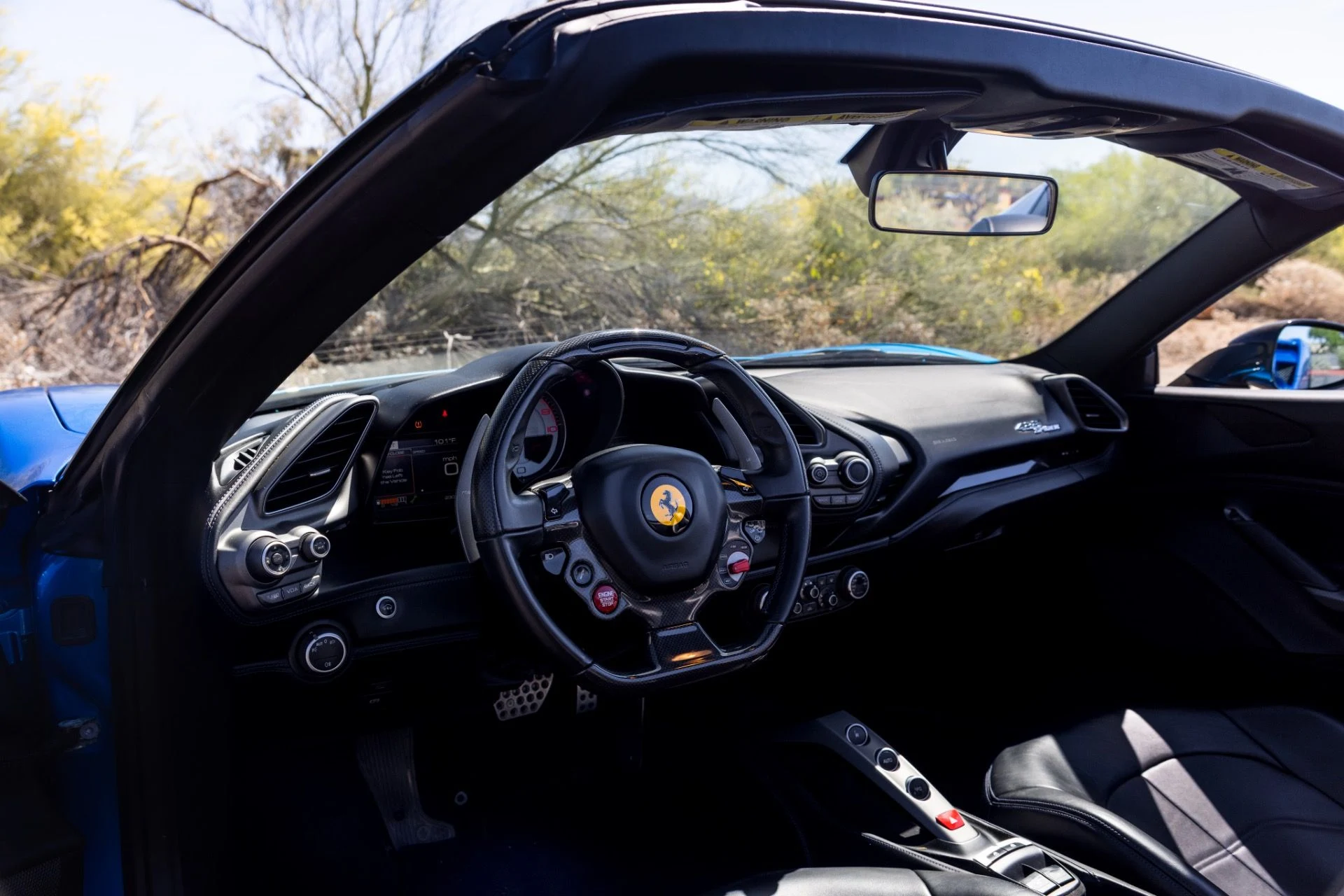 mph004_4287096649_Used_2017_Ferrari_488_Spider_1774722823_e6950e15ef