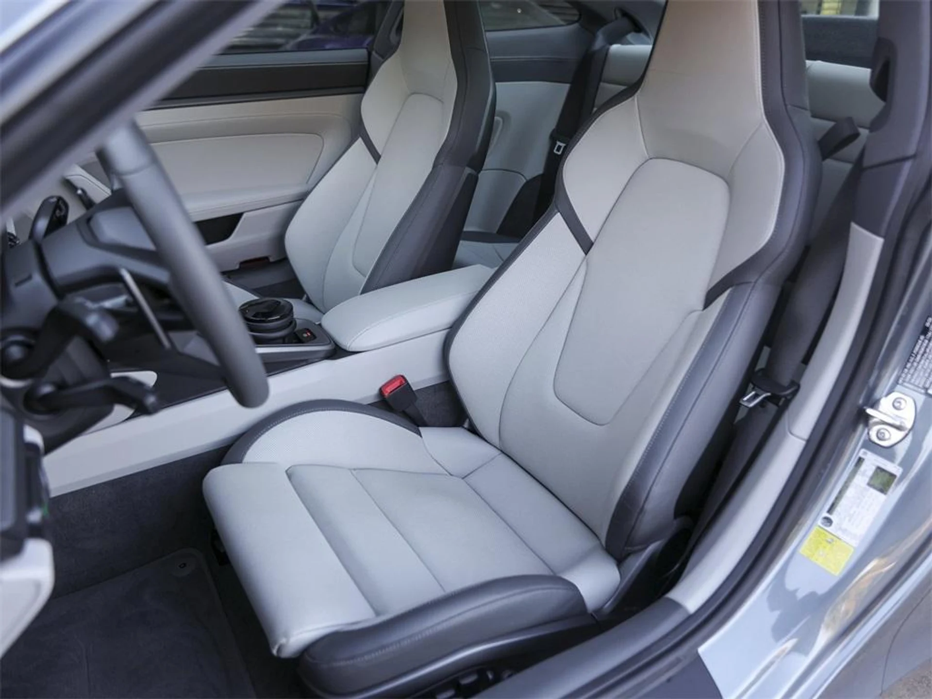 mph004_4287487081_Rer_Az_Bo_F3_By_Y9_y4f0_na_Np_MXHA_bee15b12b9