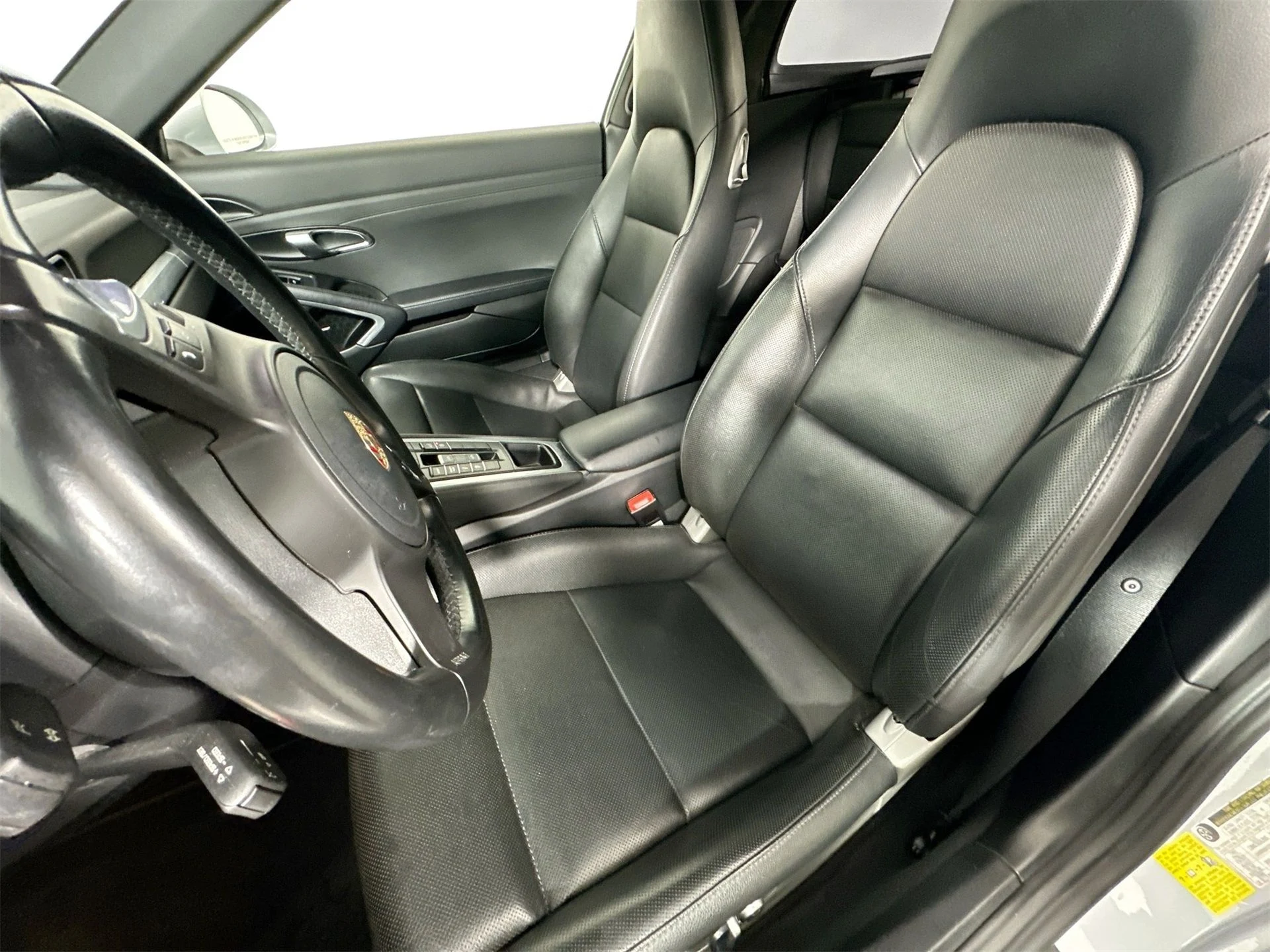 mph004_428760864_ffb44c99e6c7466917395f36bdae0029_180d9cfc88