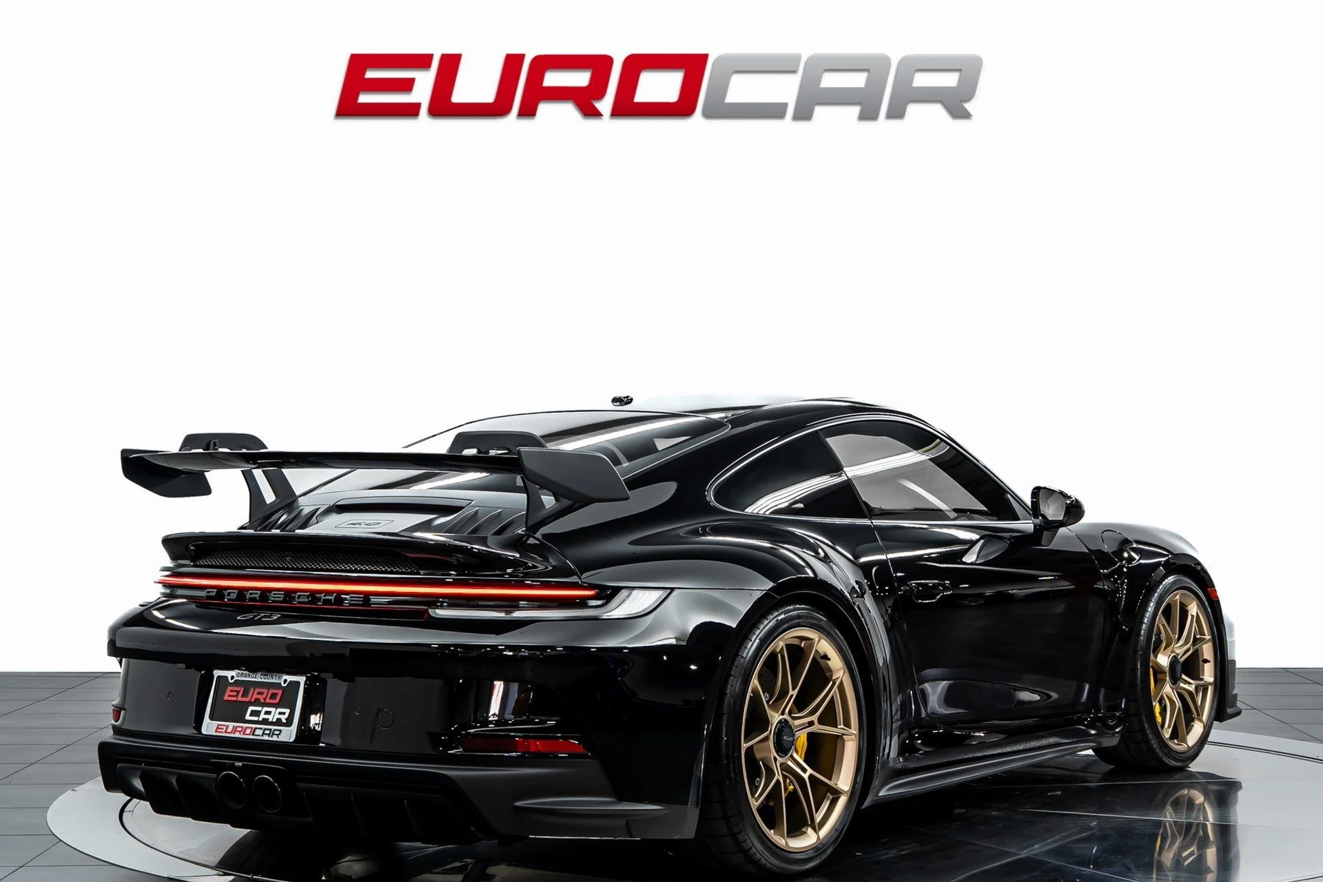 mph004_428780319_image_5_aa2952b010