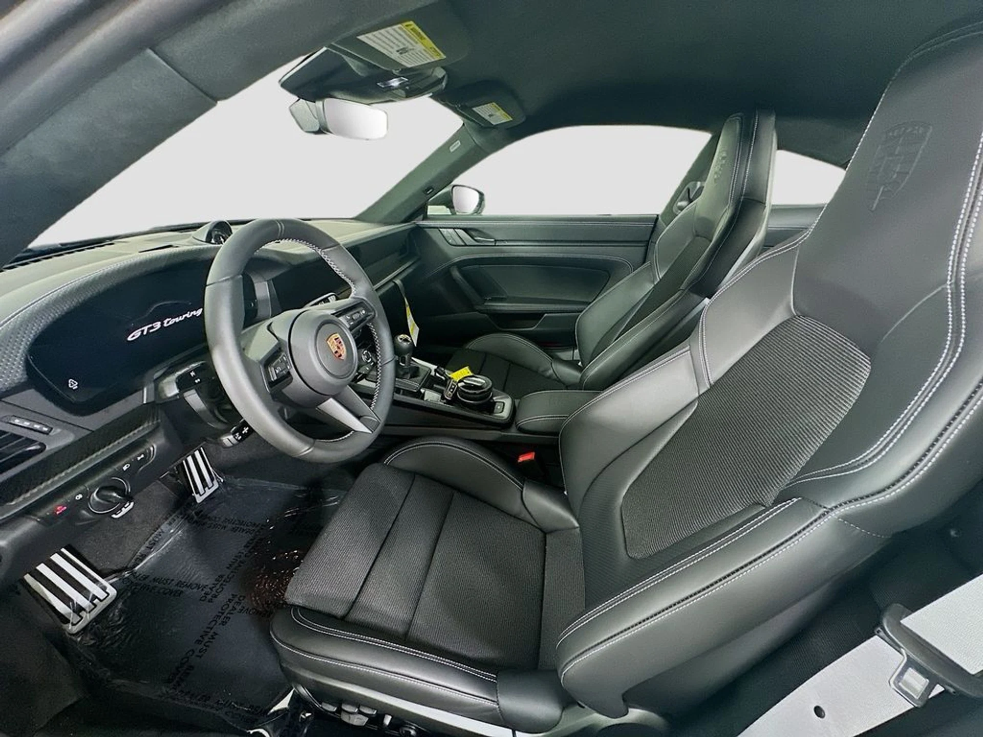 mph004_4288635940_7c7e7716f94197a4fd0f616c2b9f0a83x_548b67be8a