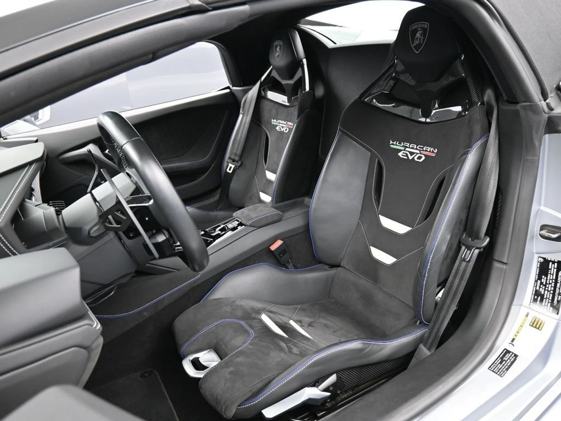 mph004_4289273577_9e9f90e278a70a7819486193db9ce36c_4e491e953f