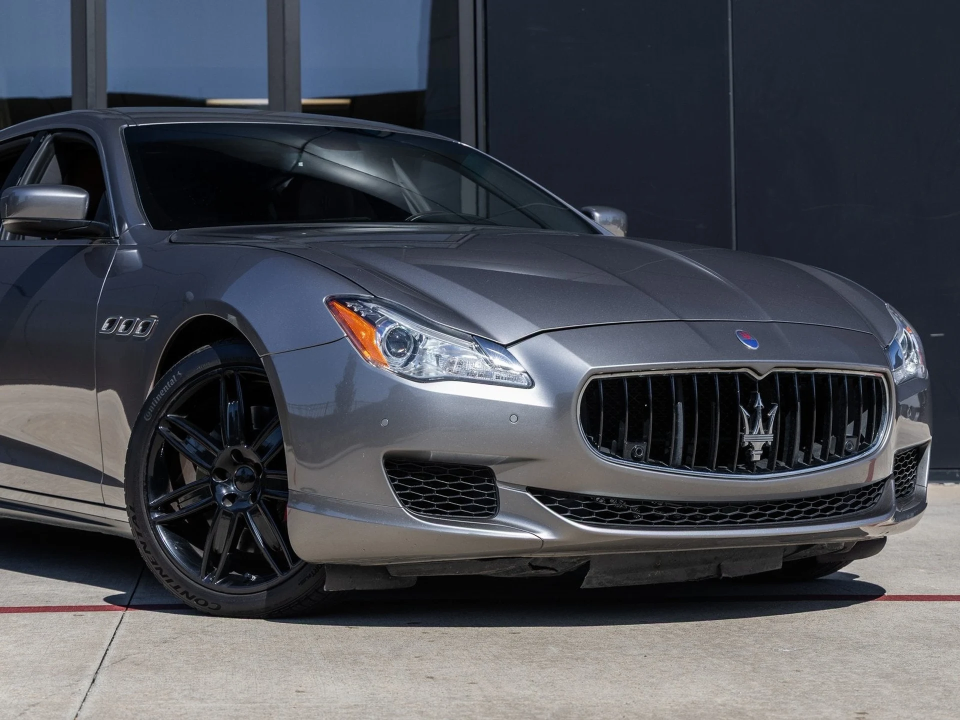 mph004_4291132052_5_2e6ad884a7