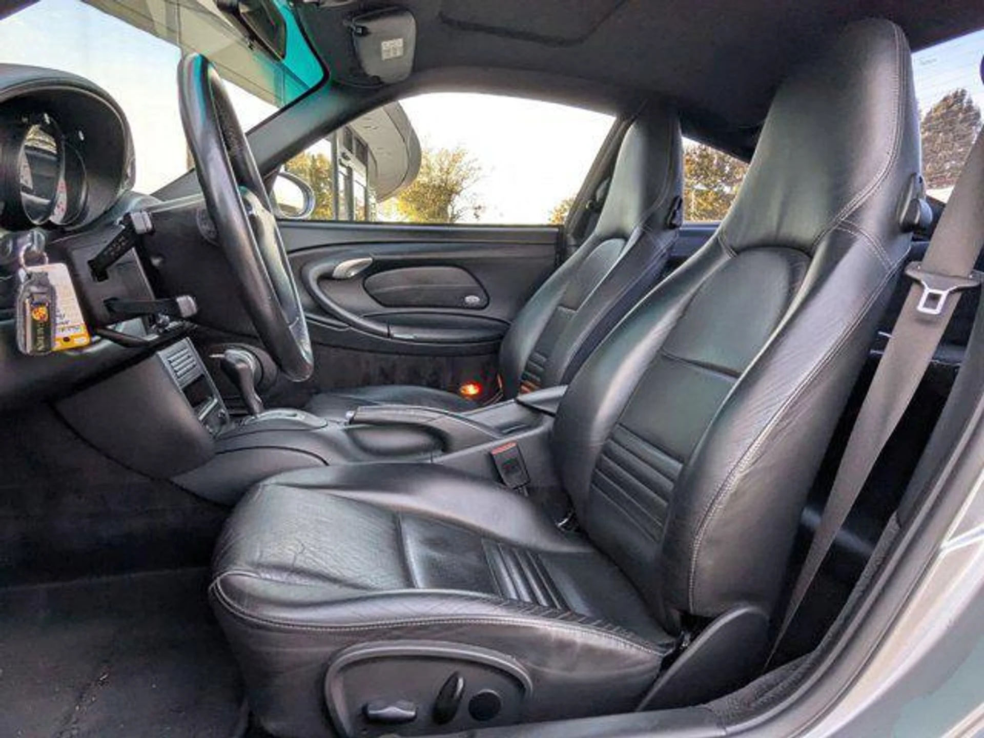 mph004_4291239070_K_Szi_X_Fq_O9k_E_Gd_Y_Mx3r_Mfo_G_Leh_A_047b341186