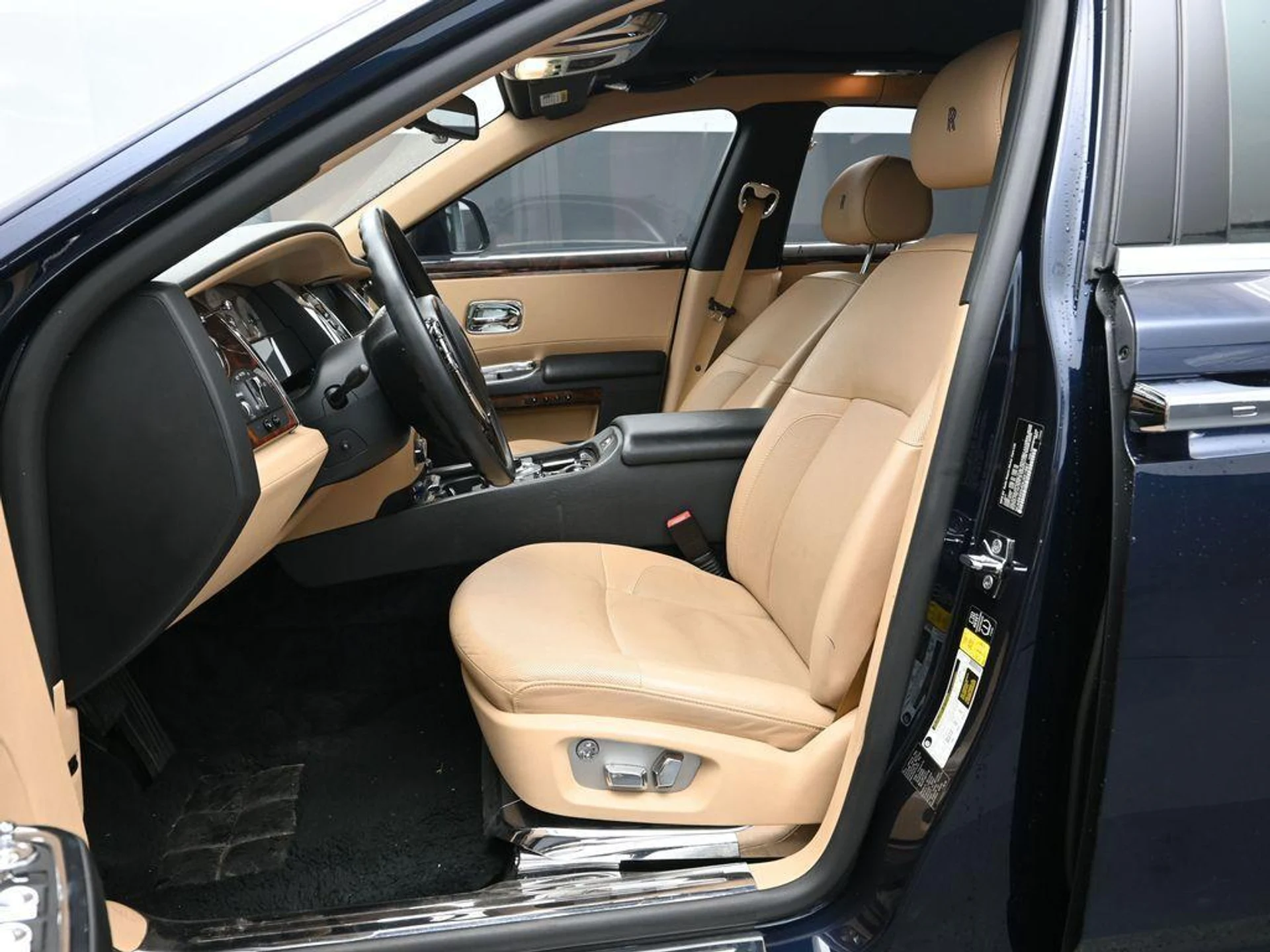 mph004_4291287934_w_Zb_X_Yf2mv_DQ_Ryo_Be_Lg_Mc9_Gd_i_C0_a05674d261