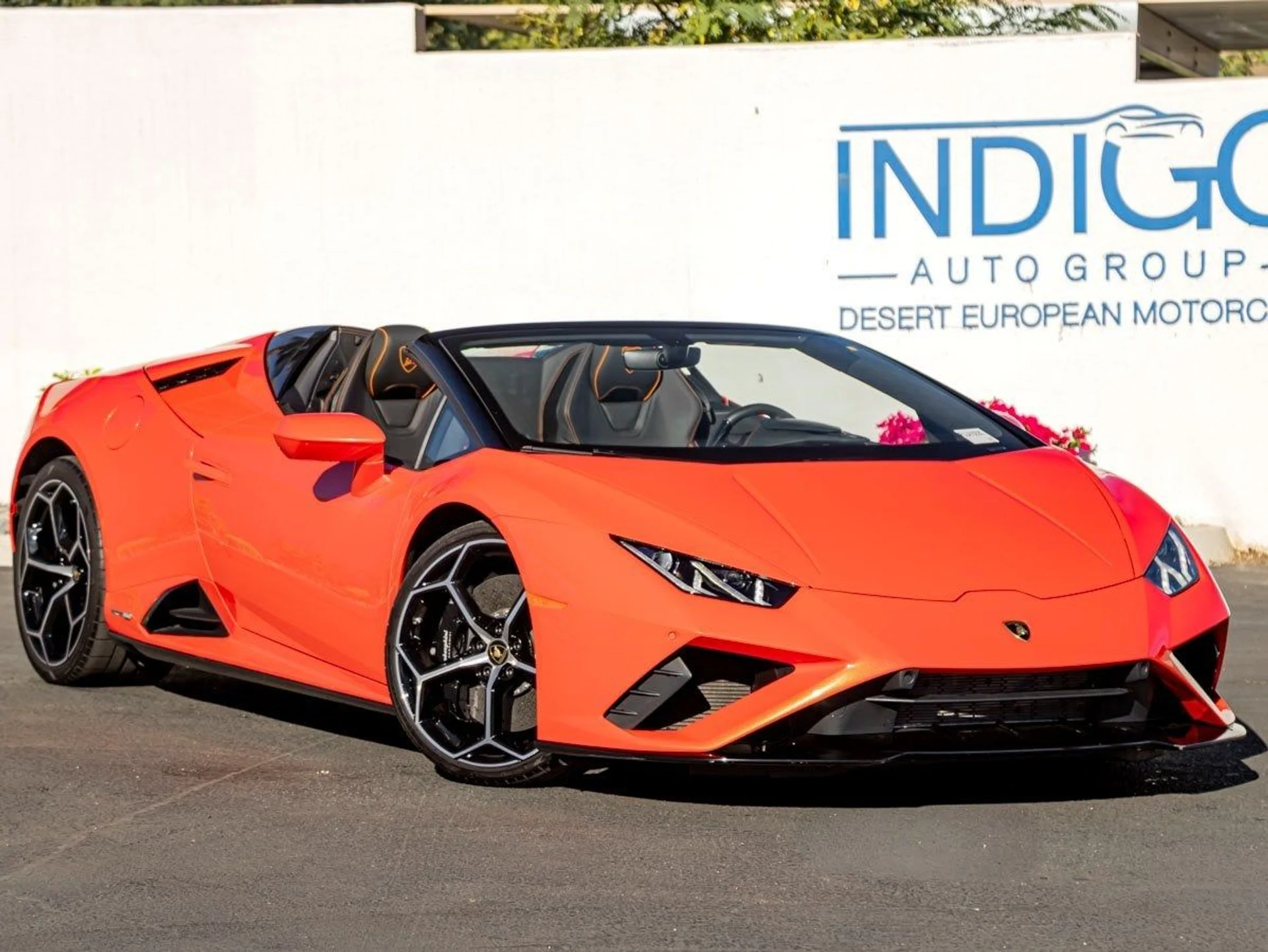 mph004_4291367538_5_bed91cbe84