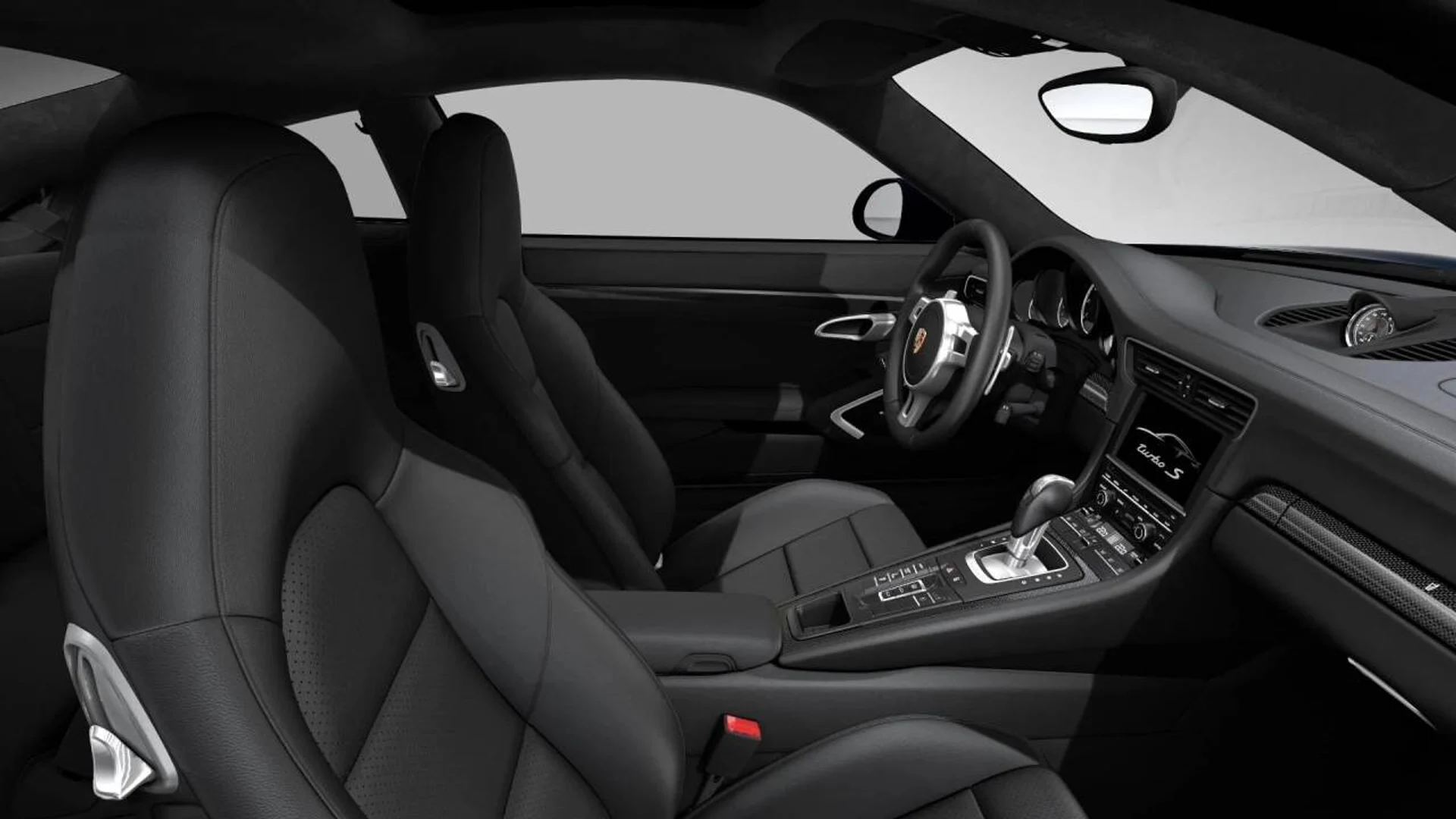 mph004_4291488631_3f546ce805772a9a62c14d05697e1118_61e9ded15b