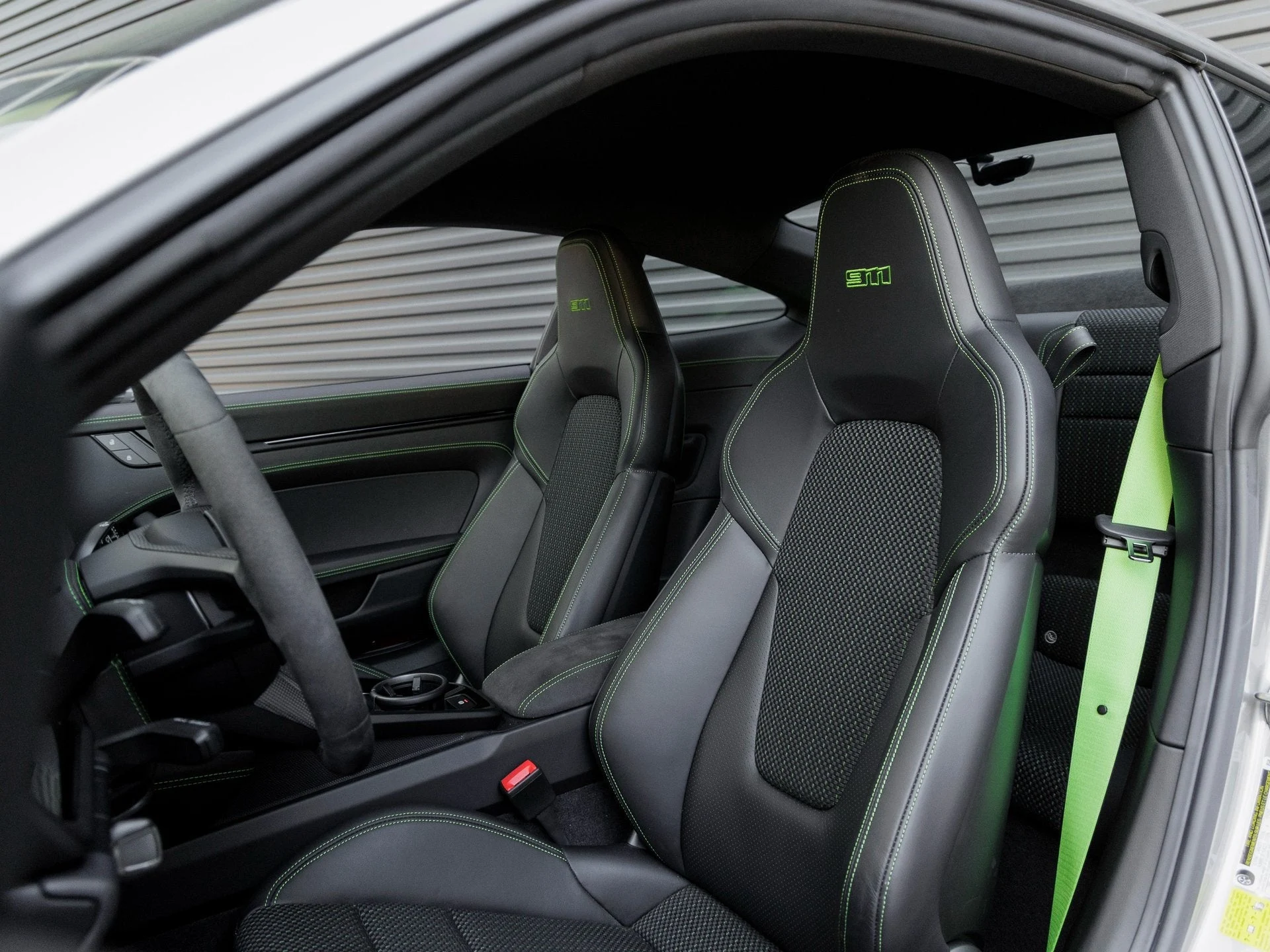 mph004_4291749761_5_2584606f1f