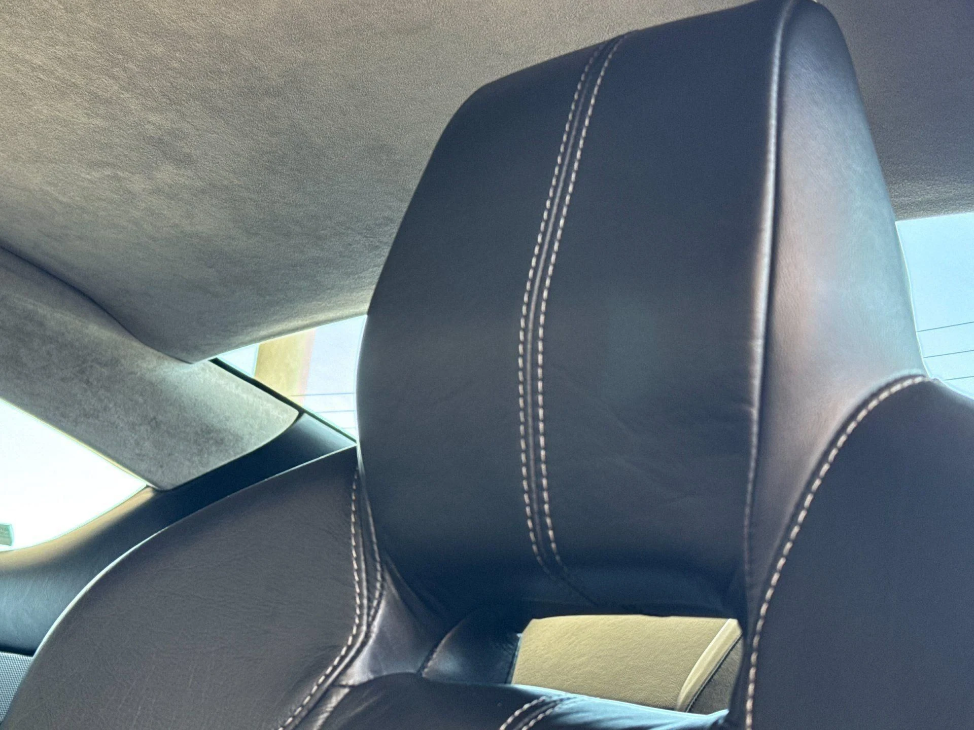 mph004_4291786224_Used_2007_Aston_Martin_DB_9_1786111324_32e11777bb