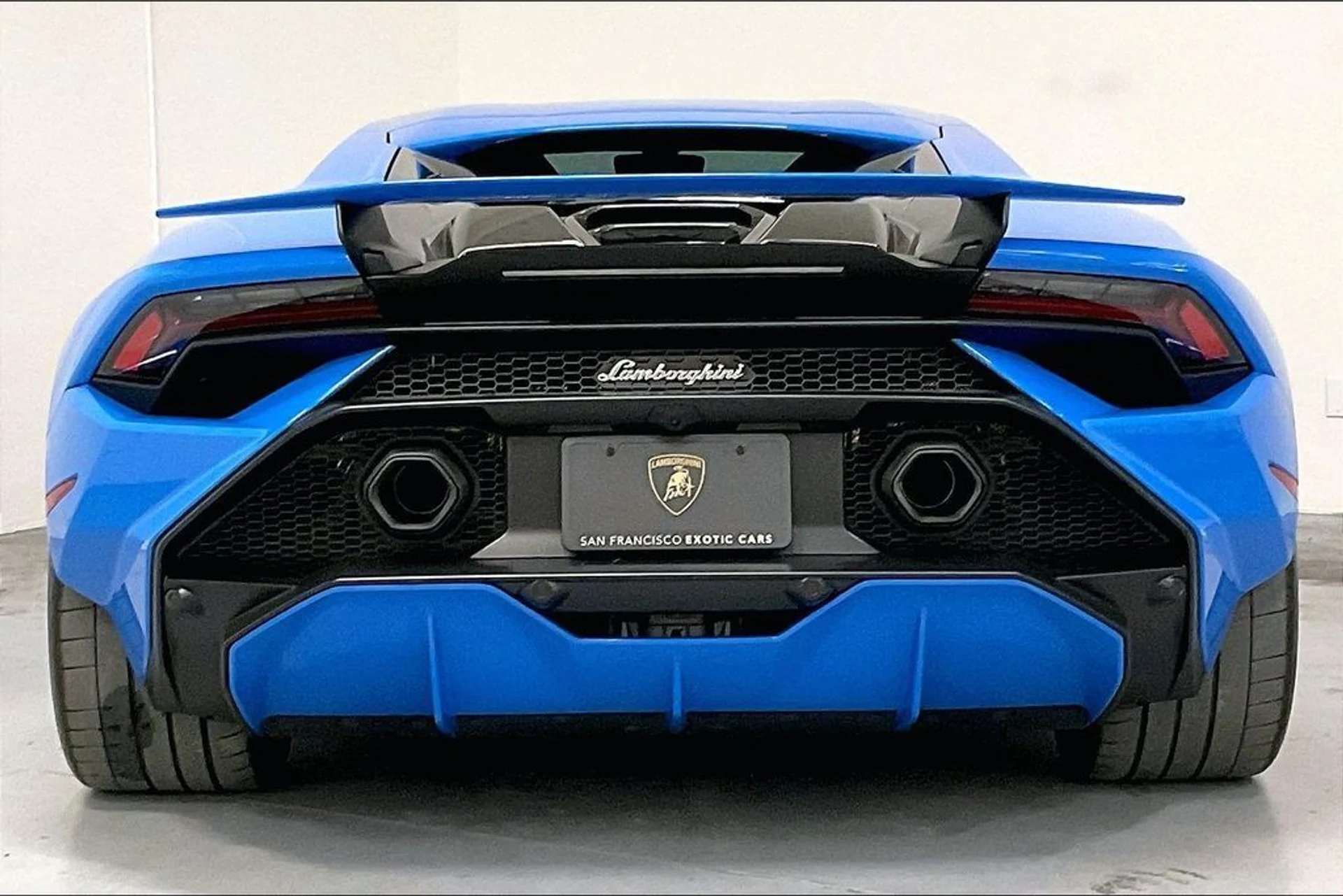 mph004_4291992944_fd79289a82a0d178728e039364841c76x_e523cac2be