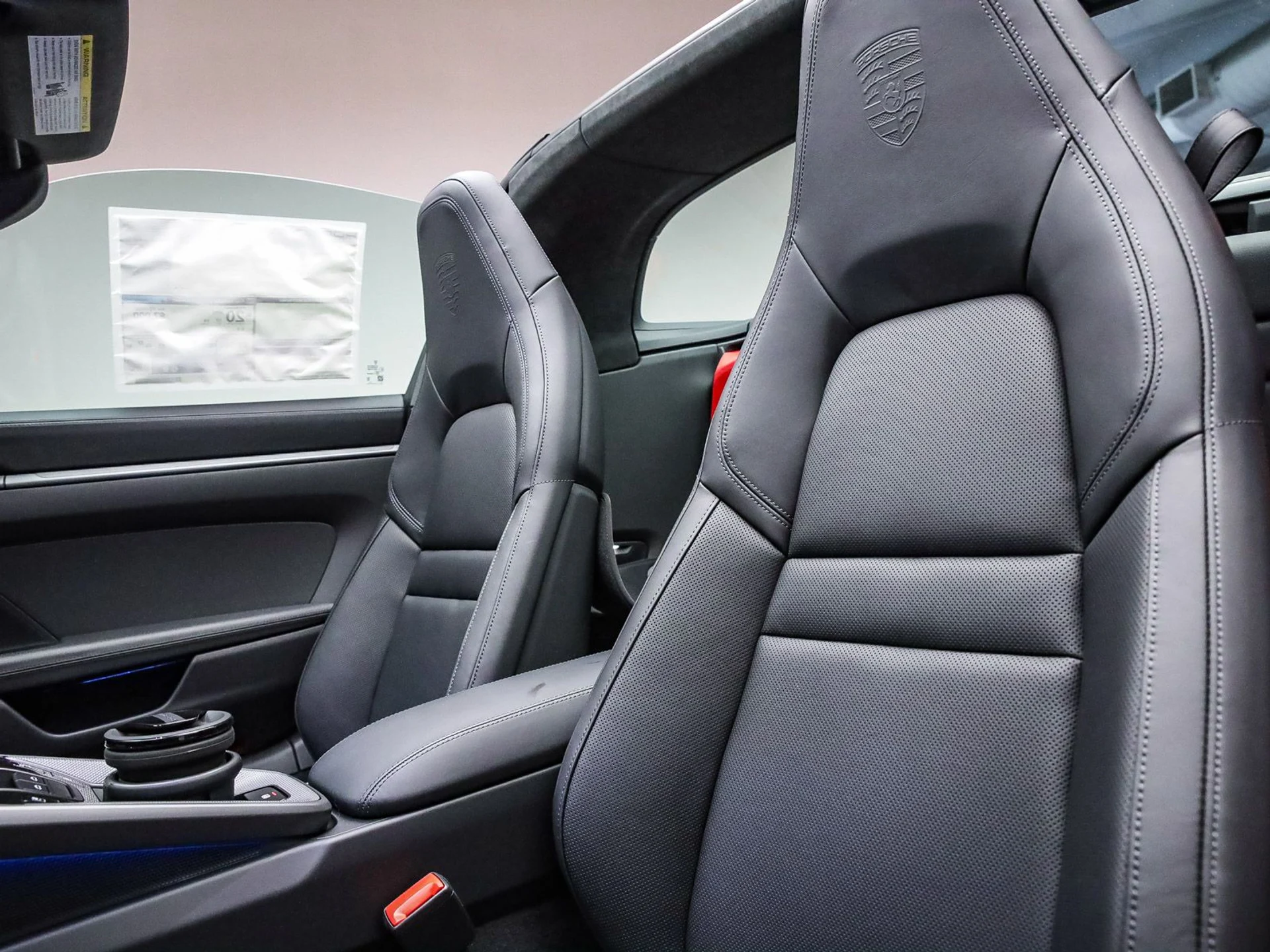 mph004_4292048800_ca4dbb3b9df3e4321c1c52dbbcc5ce37x_2f3c2f8c22