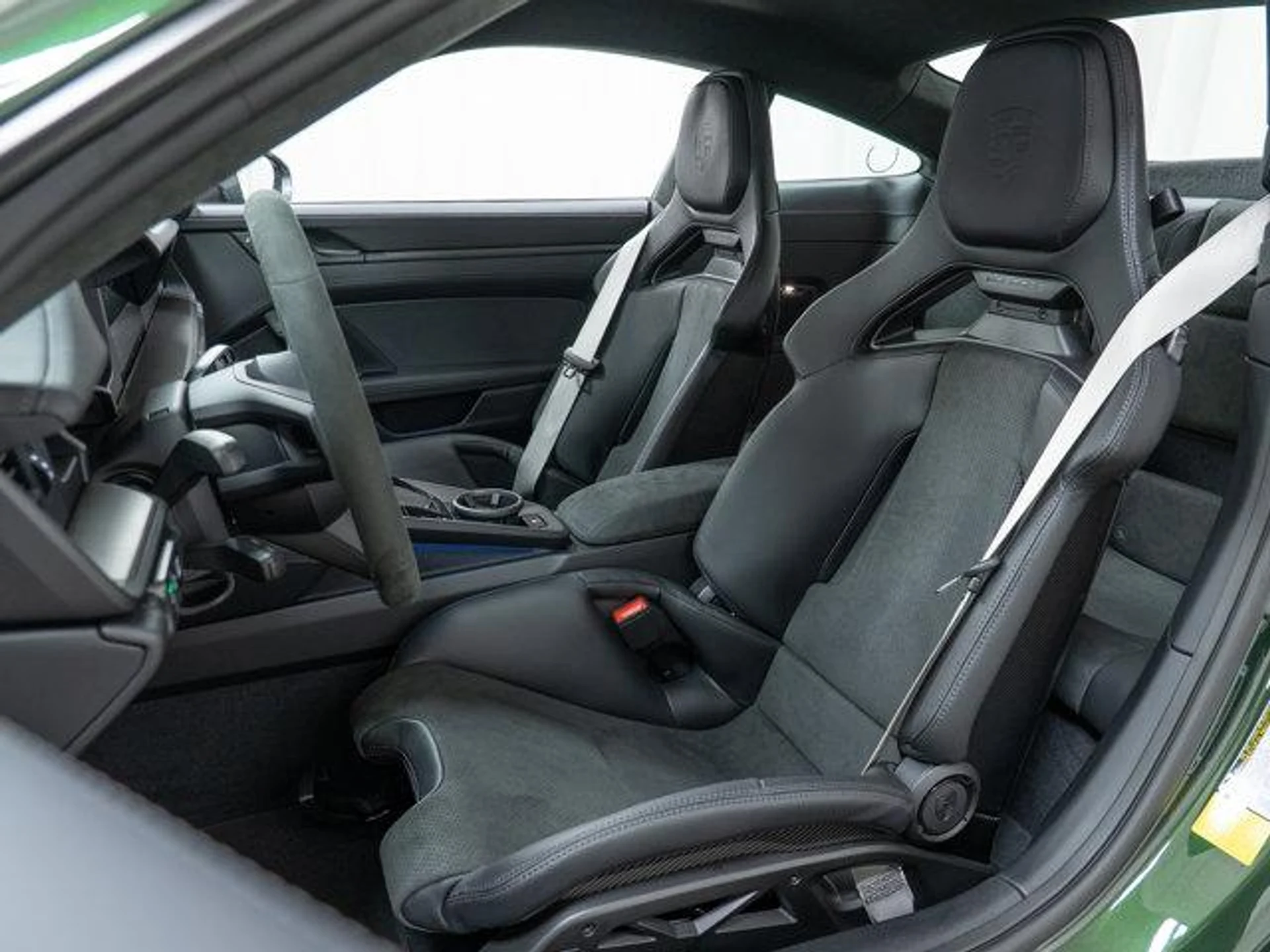 mph004_4292345385_4_JS_1_elv_Zsw8k_Fh_D_Tqin1_MG_59n_E_0eb1f273b3