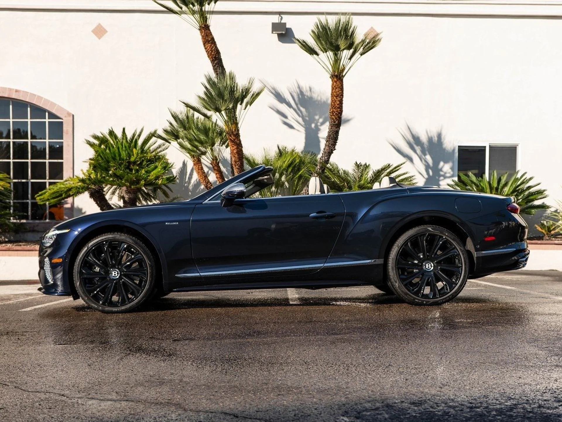 mph004_4292483053_90d75e1e9573dbdd44a41fd31d5ee03fx_889b0e71f5