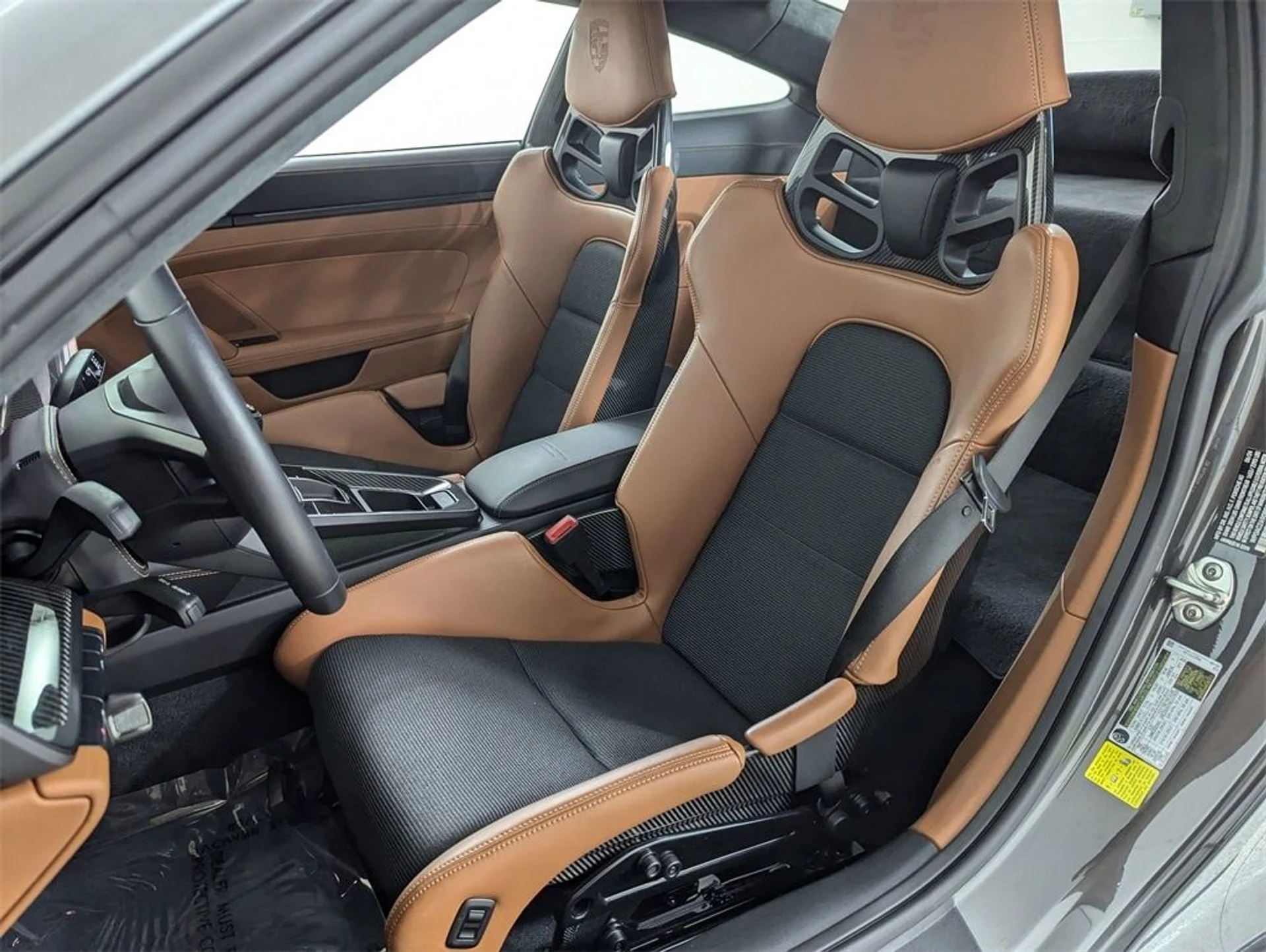 mph004_4292634535_45236e23424e09f977bf8b213c7e2905x_bd896e98ae