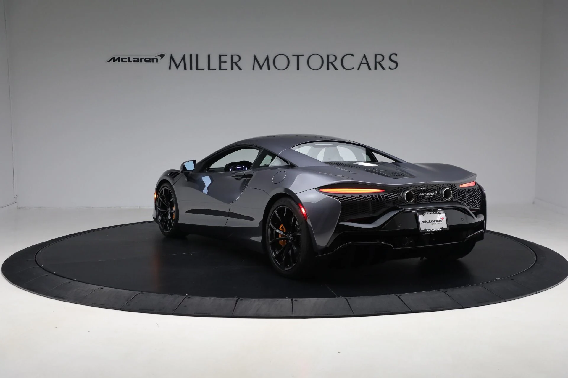 mph004_4292664081_New_2024_Mc_Laren_Artura_Performance_86d77b5e71