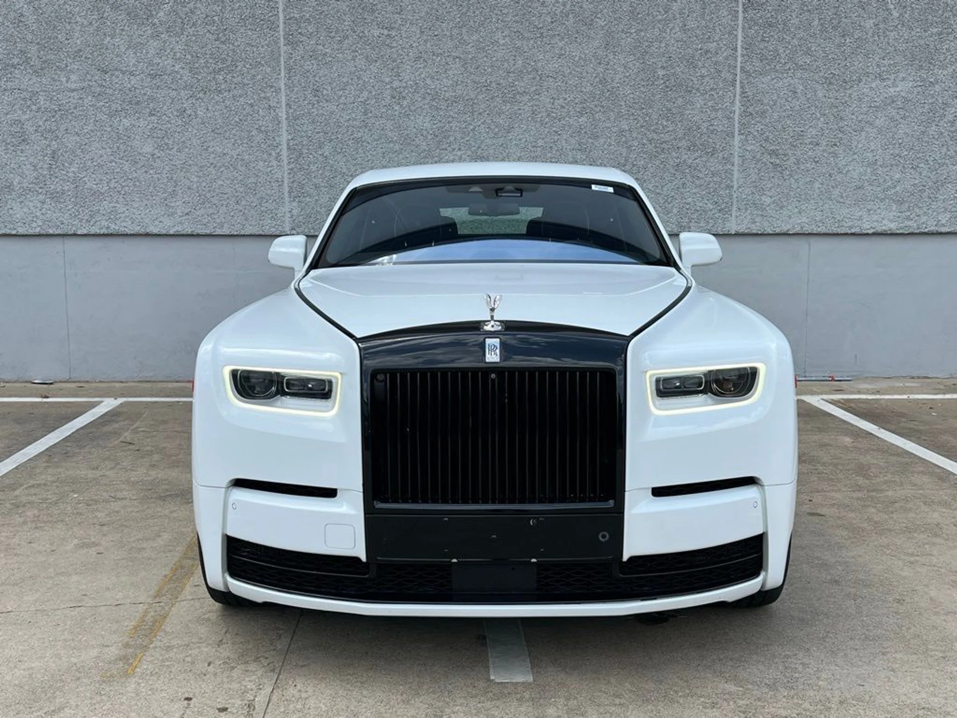 mph004_4292737889_qgfir48kuzqh7zrqowi8ssgvrg4t_642eaaf12a