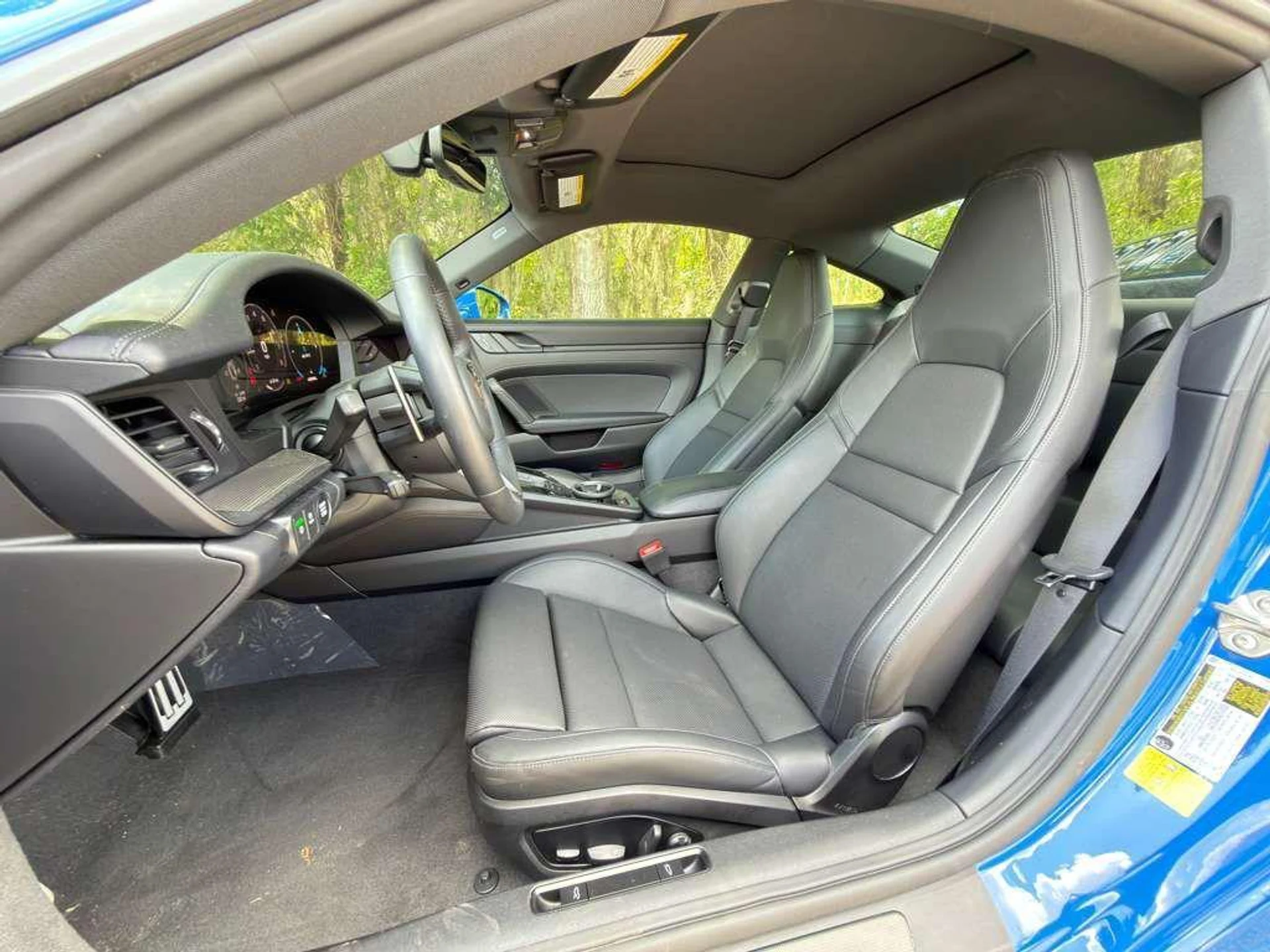 mph004_4292760351_r_Ijl_Swo_V_Tgb_Uzu_CP_Jv_Zs0_L2f_A_d25acee568