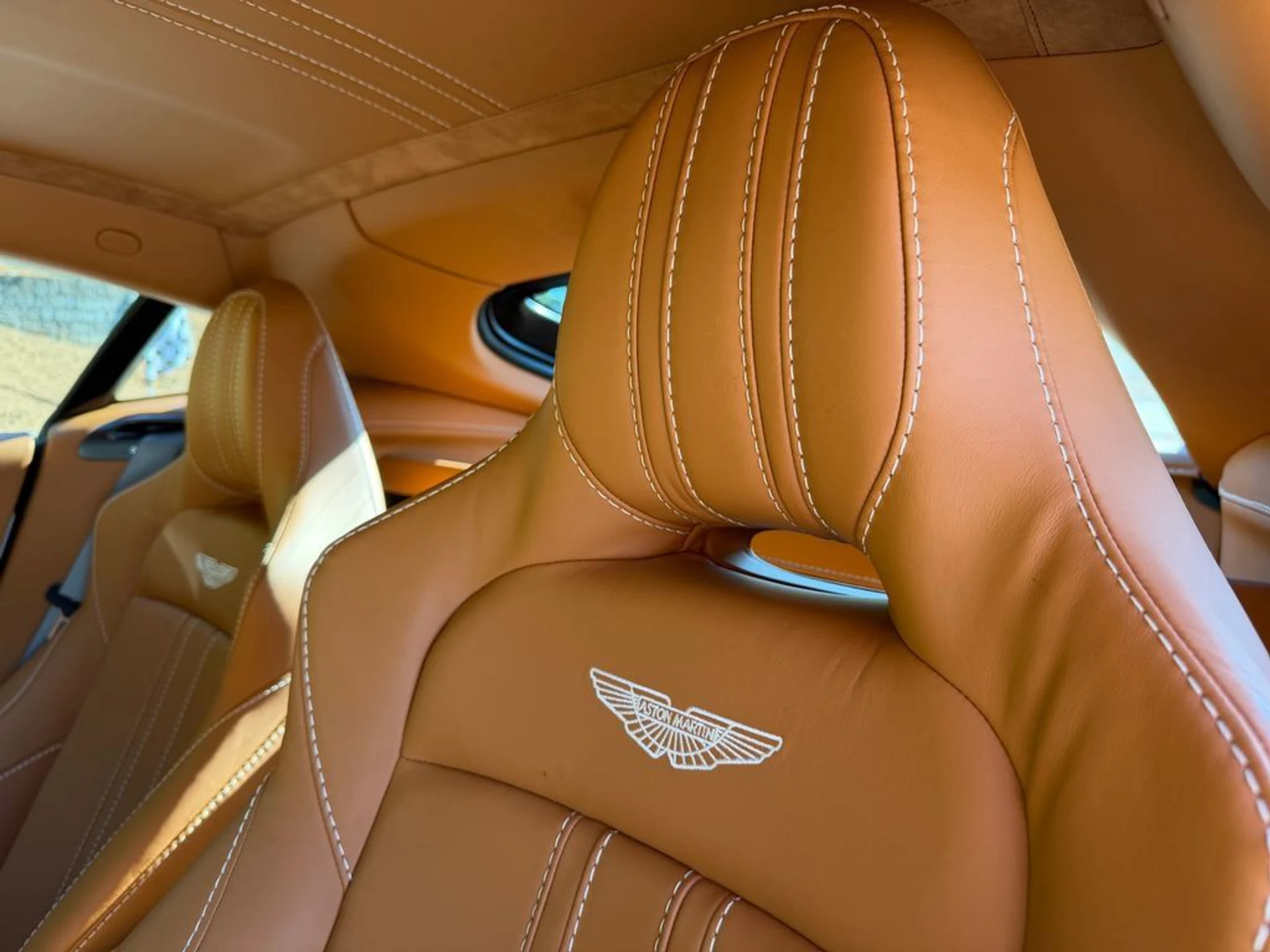 mph004_4293649828_a18dfd0f61024185846069b5c3067e8f_4f35155e9a