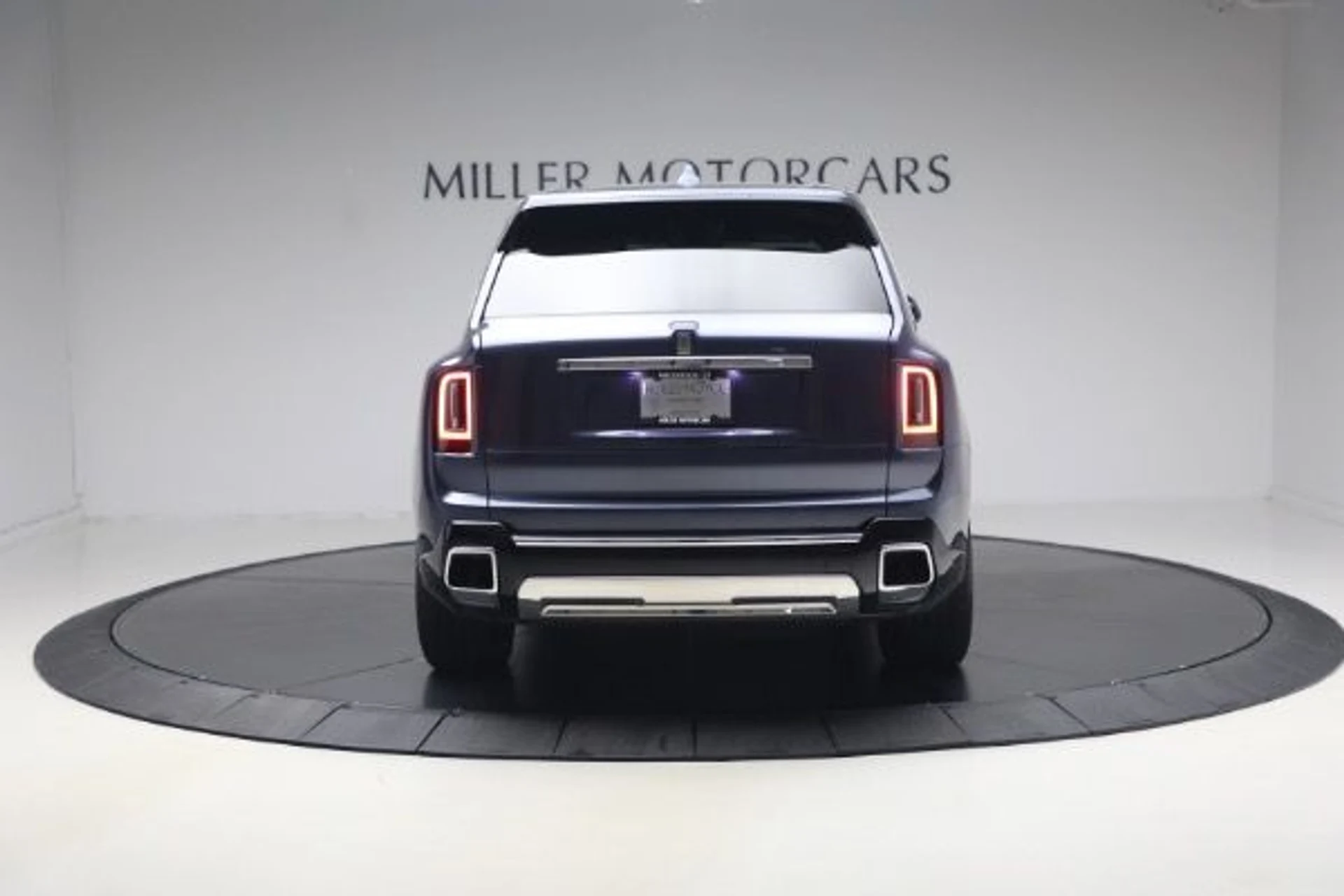 mph004_4293846745_Used_2025_Rolls_Royce_Cullinan_46504b9305