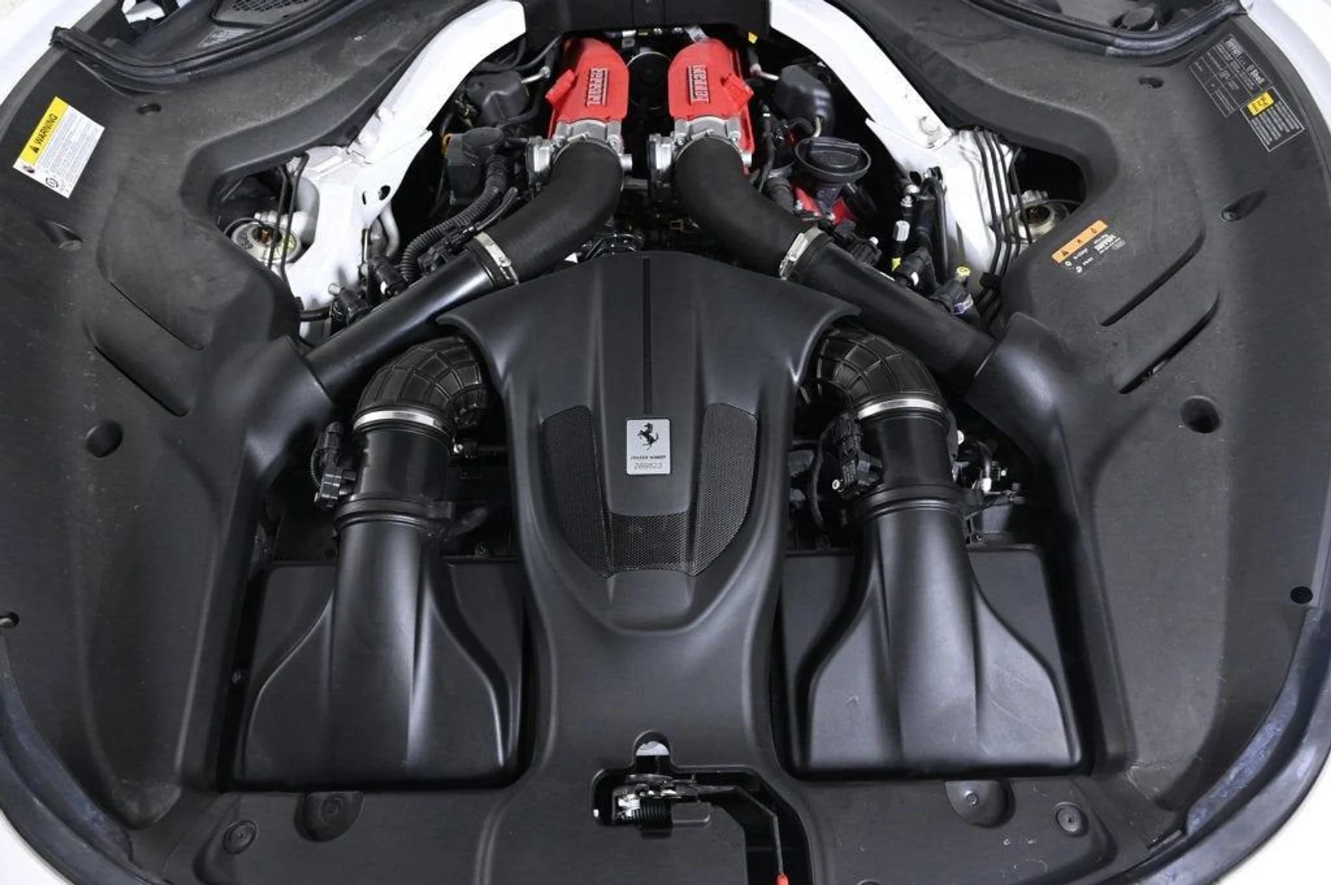 mph004_4293925519_ef0e19ad46f140d6be3ac901b8646d43_1f397d5daf