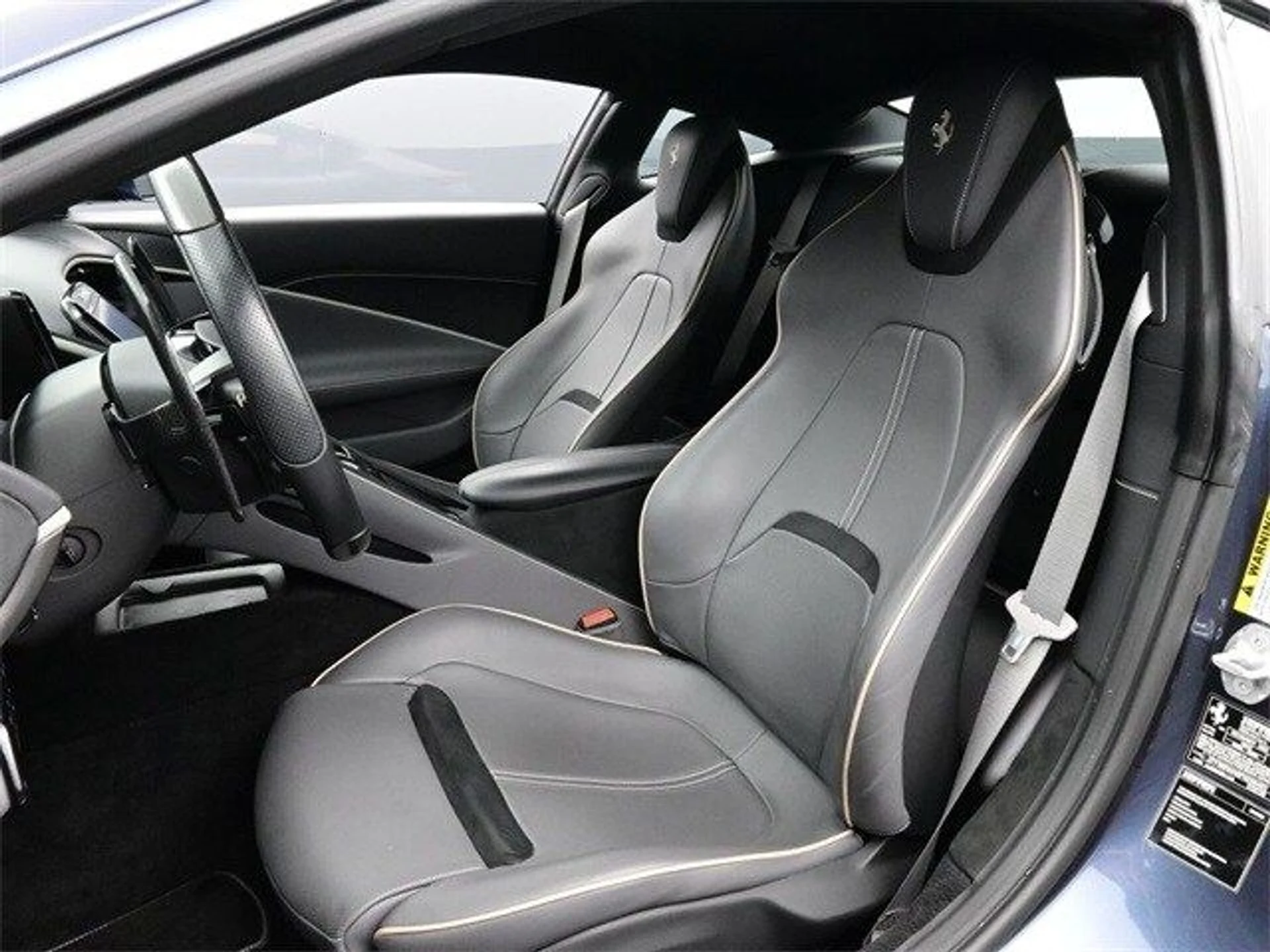 mph004_4294390606_934bb474055e0b6fca36f7c115eb943fx_0b1d11cf4e