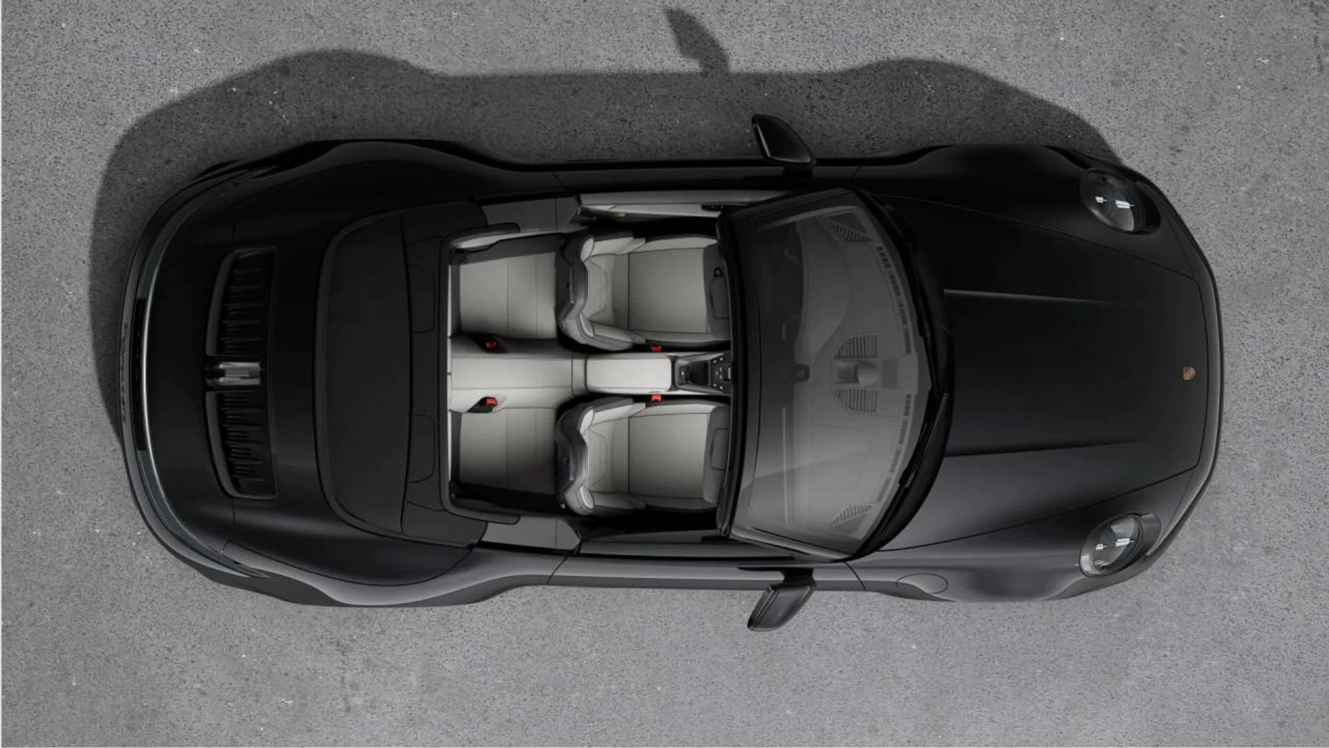 mph004_4294621891_5_8509d04817