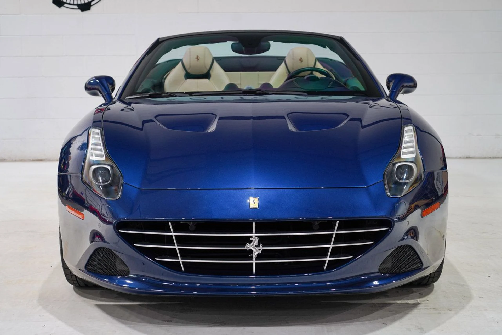 mph004_429539871_fe38edf86ded41998ec920961dc8c769_077b19c413