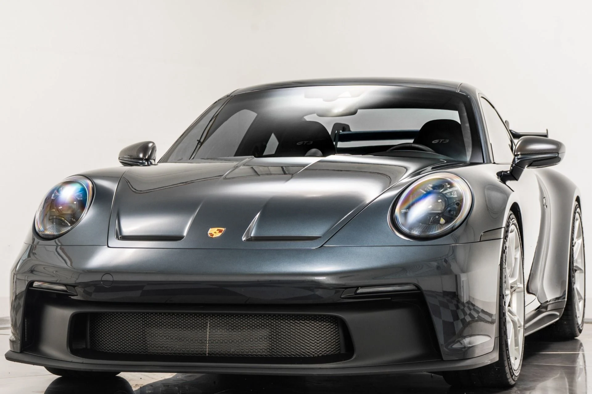mph004_429579994_Used_2024_Porsche_911_GT_3_1757107138_e2c734c381