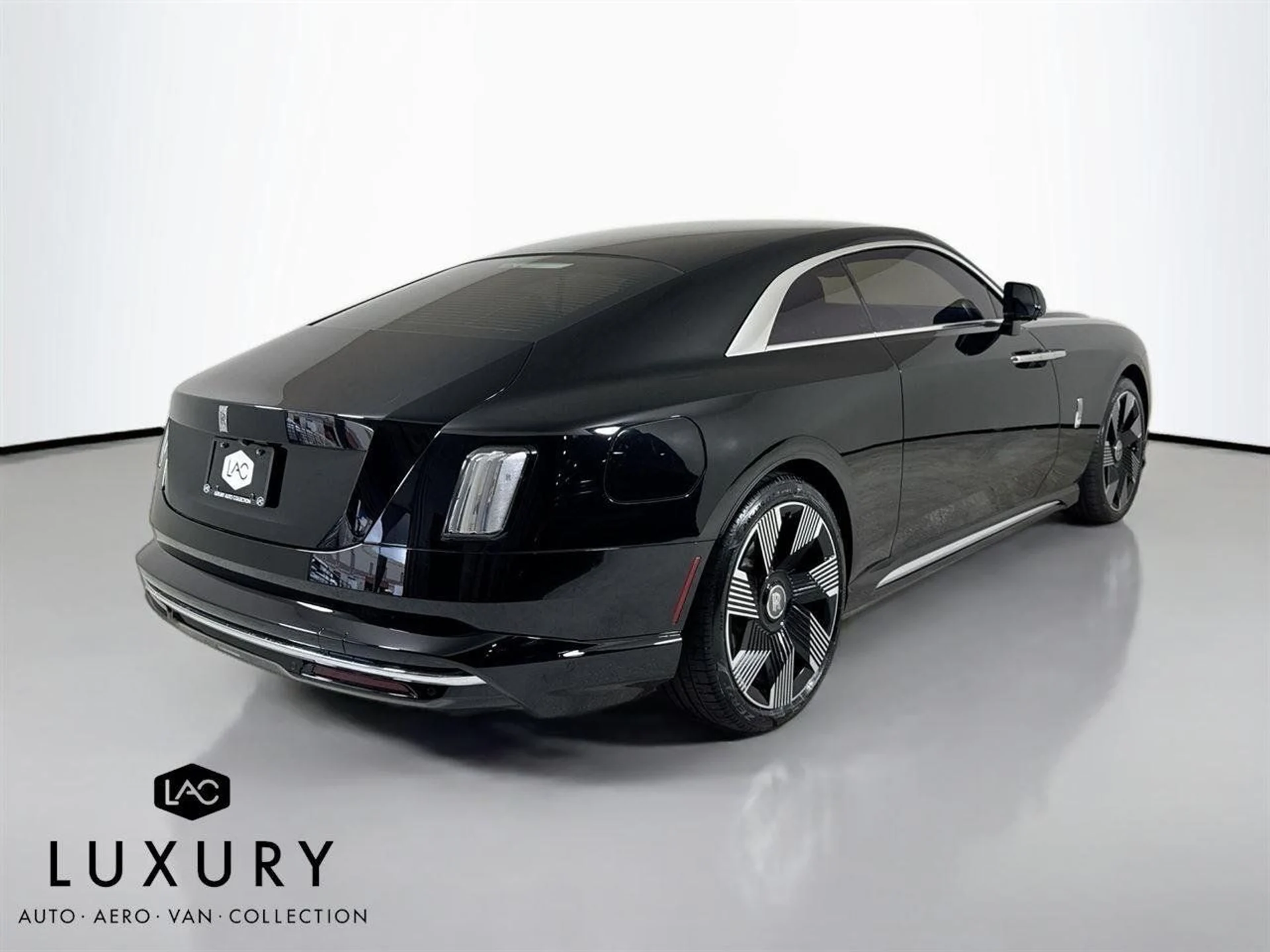 mph004_430279997_87d6f5f77f2e9effeb87e5fdf1ec2733_eb8f20735c